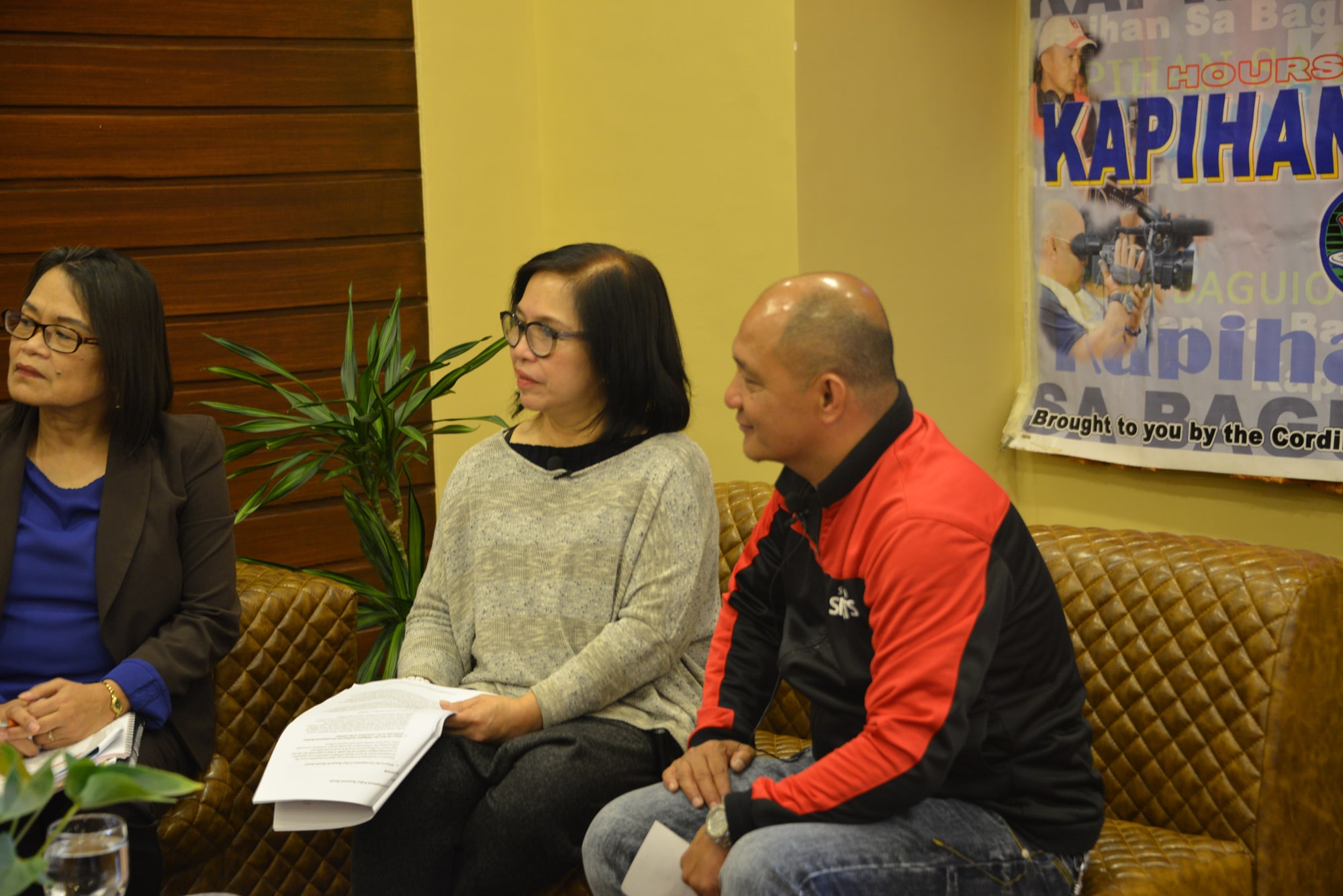 Regional Press Conference on the 15th DPRM (Baguio City)-dprm-baguio-12-20170929.jpg