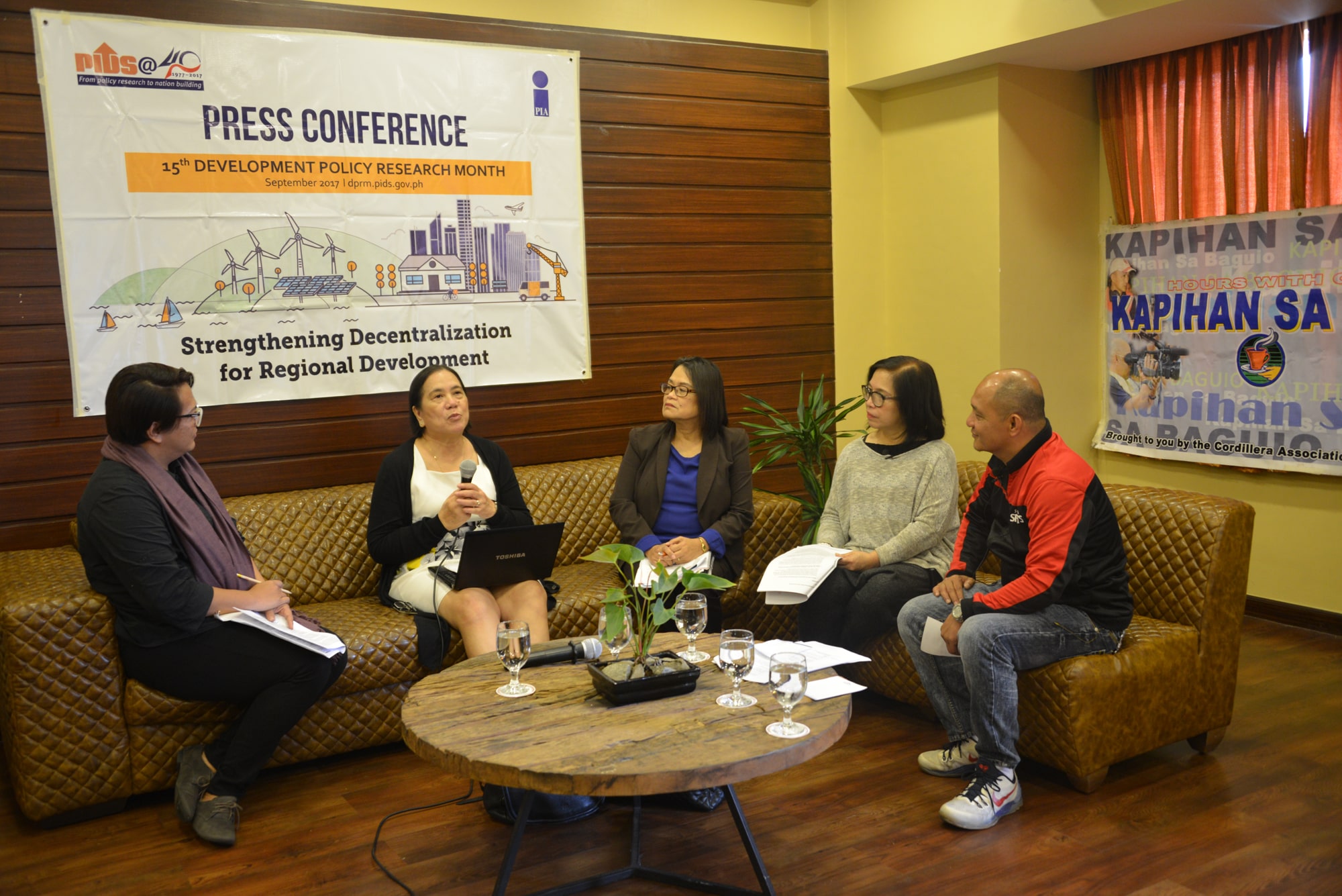 Regional Press Conference on the 15th DPRM (Baguio City)-dprm-baguio-13-20170929.jpg