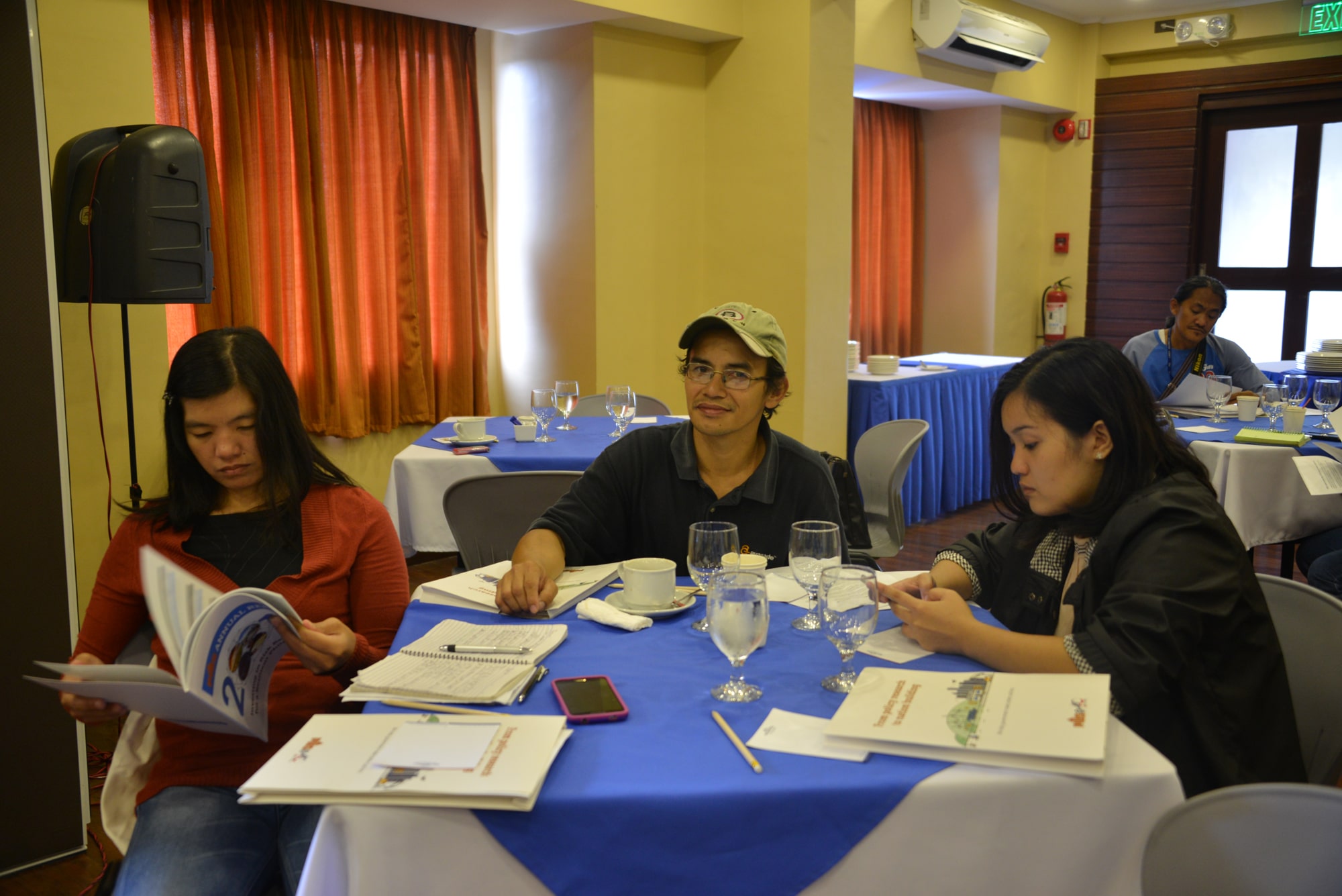 Regional Press Conference on the 15th DPRM (Baguio City)-dprm-baguio-14-20170929.jpg
