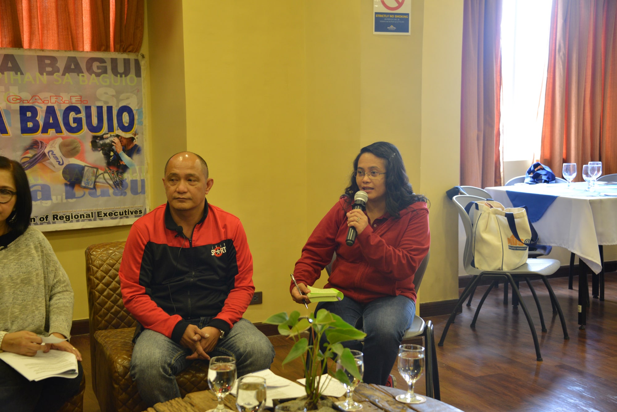 Regional Press Conference on the 15th DPRM (Baguio City)-dprm-baguio-18-20170929.jpg