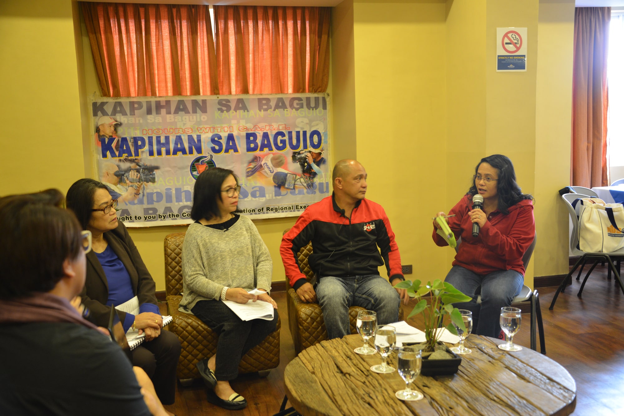 Regional Press Conference on the 15th DPRM (Baguio City)-dprm-baguio-19-20170929.jpg
