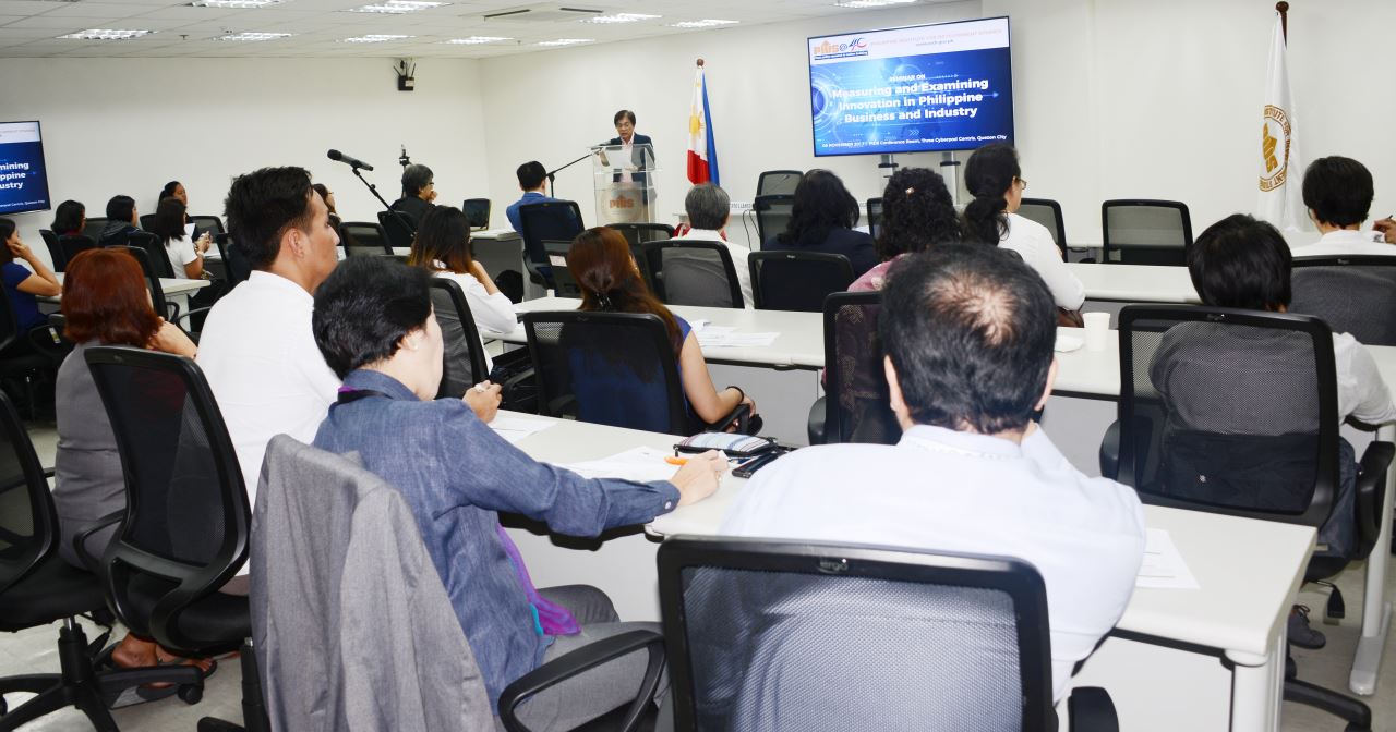 Measuring and Examining Innovation in Philippine Business and Industry-dsc_8869.jpg
