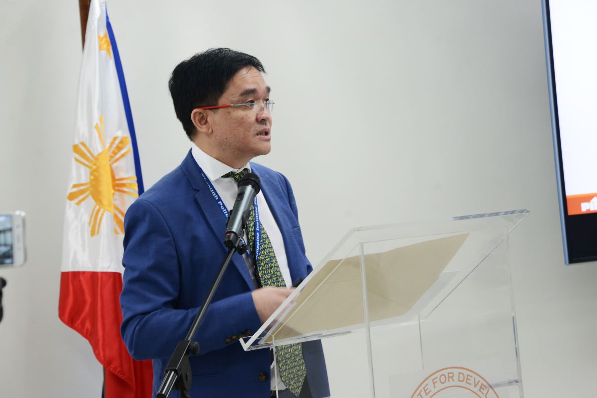 Measuring and Examining Innovation in Philippine Business and Industry-dsc_8903.jpg