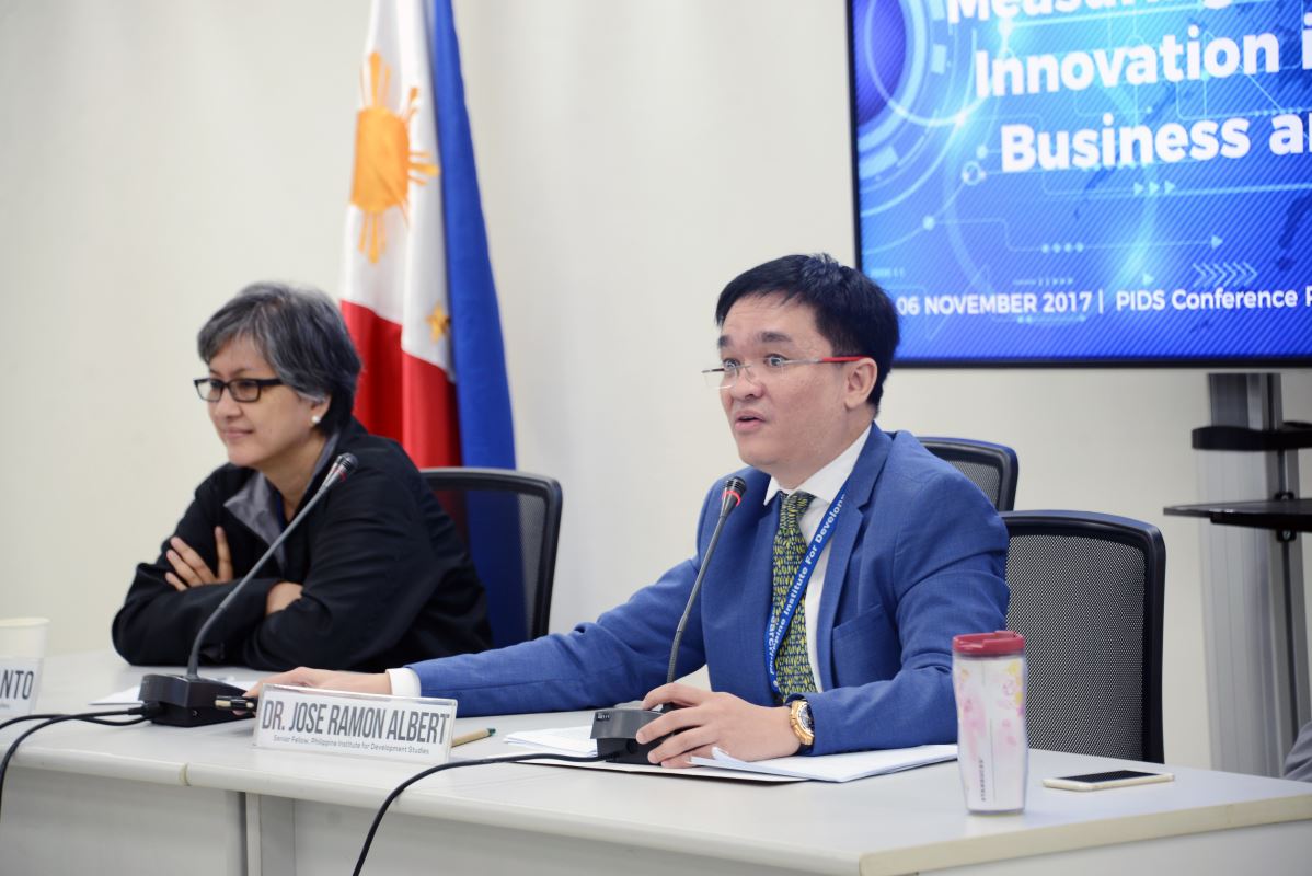 Measuring and Examining Innovation in Philippine Business and Industry-dsc_9039.jpg