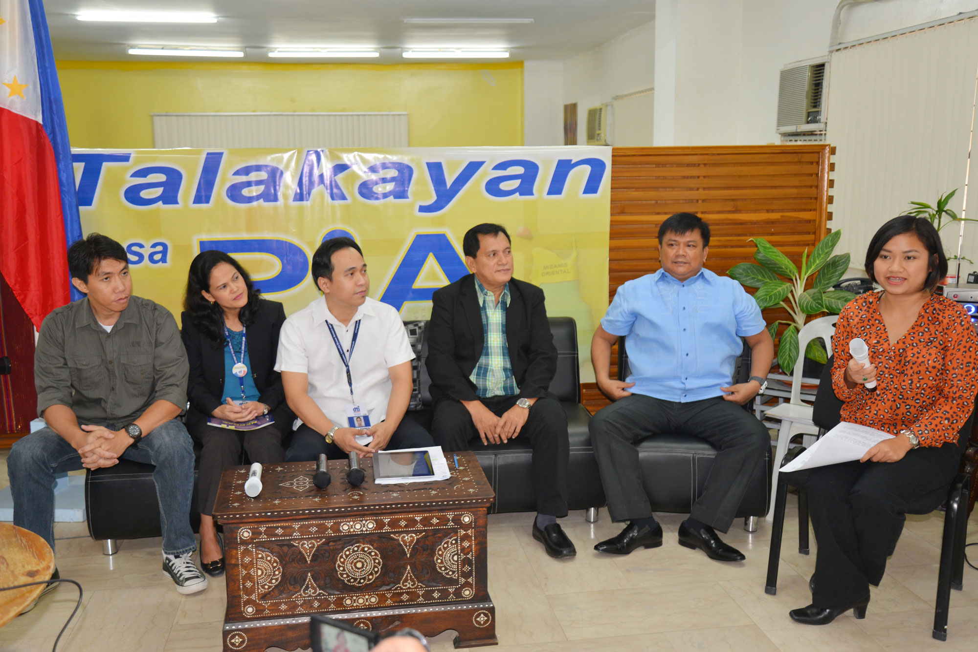 DPRM Press Conference-Cagayan De Oro City-DSC_6119.jpg