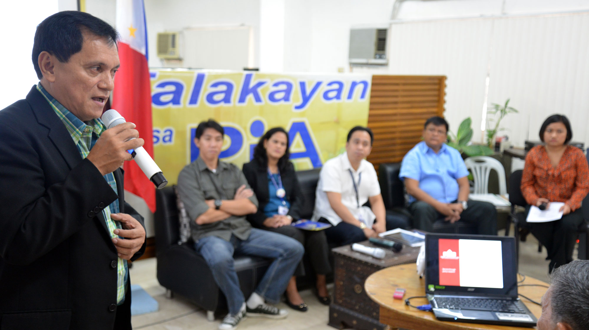 DPRM Press Conference-Cagayan De Oro City-DSC_6136.jpg