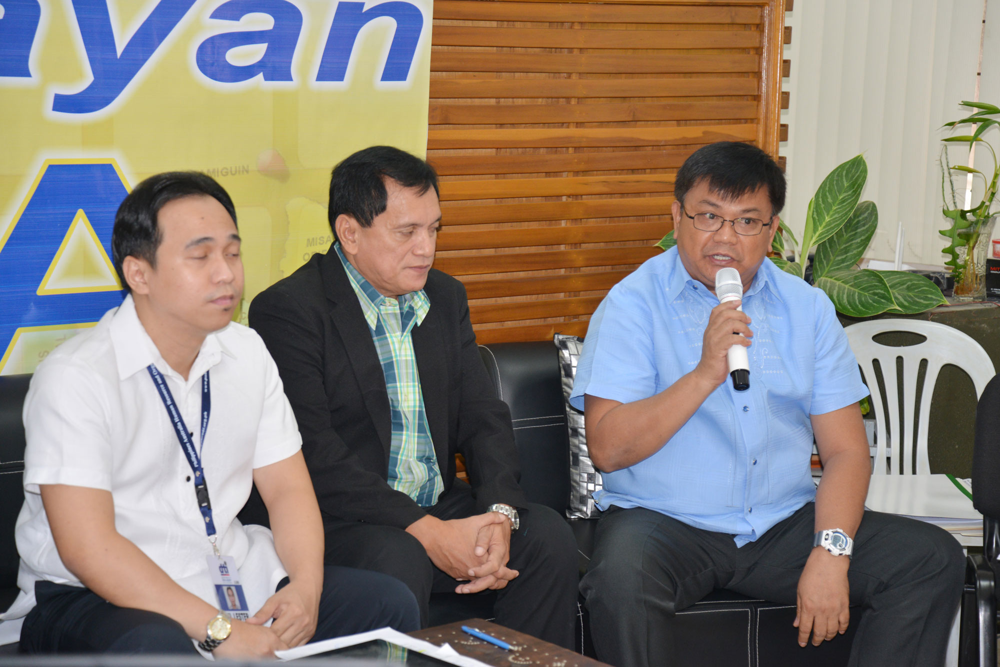 DPRM Press Conference-Cagayan De Oro City-DSC_6149.jpg