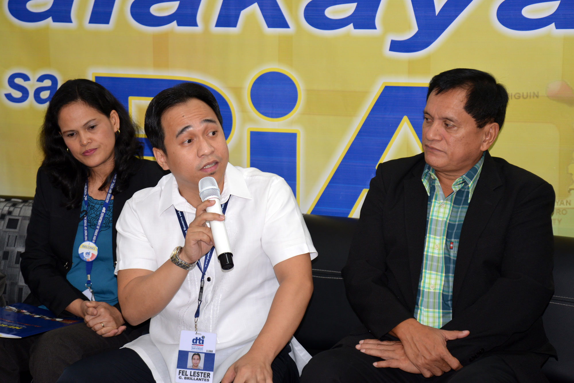 DPRM Press Conference-Cagayan De Oro City-DSC_6160.jpg