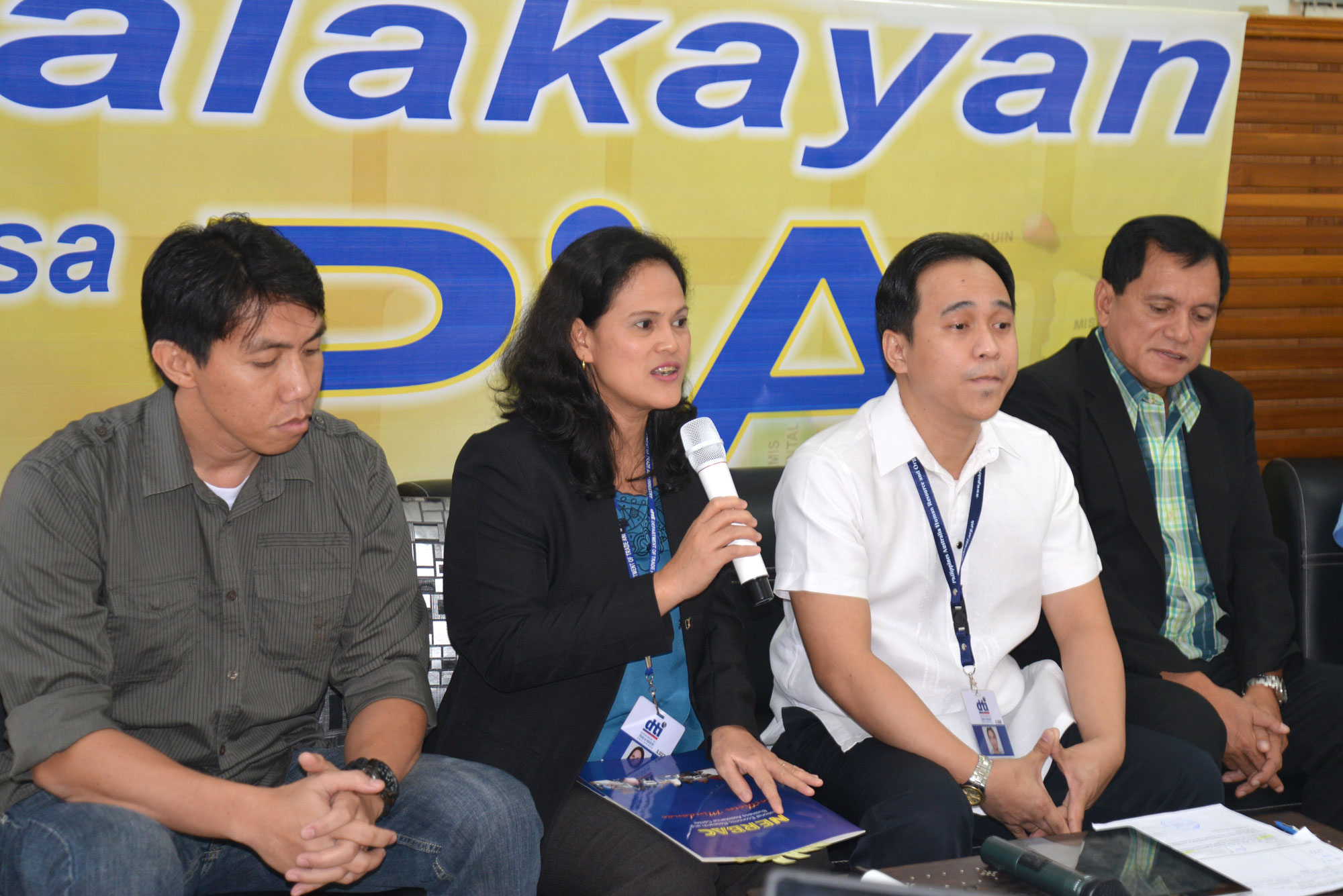 DPRM Press Conference-Cagayan De Oro City-DSC_6163.jpg