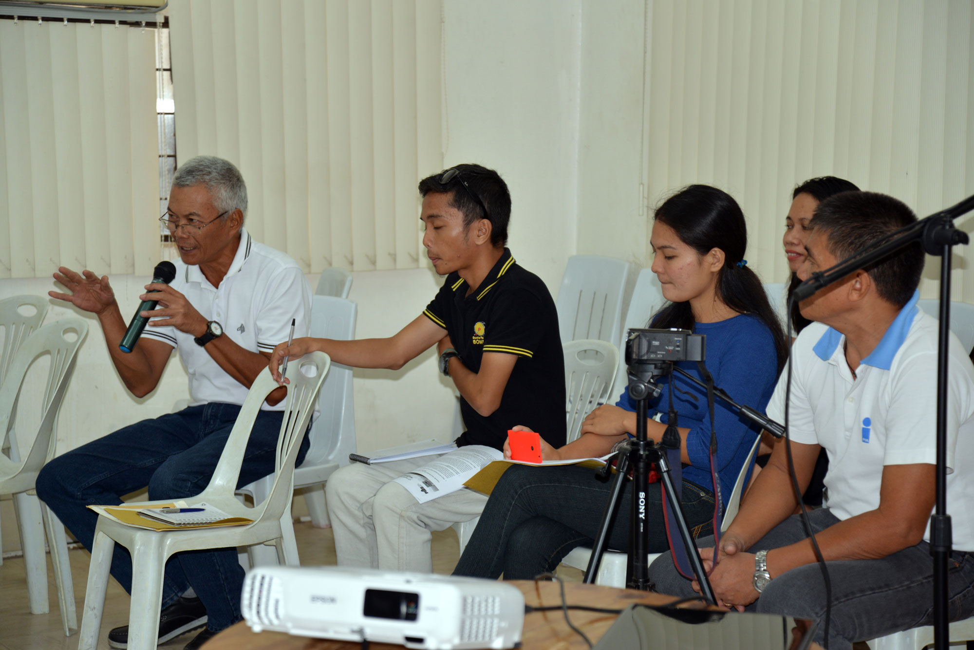 DPRM Press Conference-Cagayan De Oro City-DSC_6175.jpg