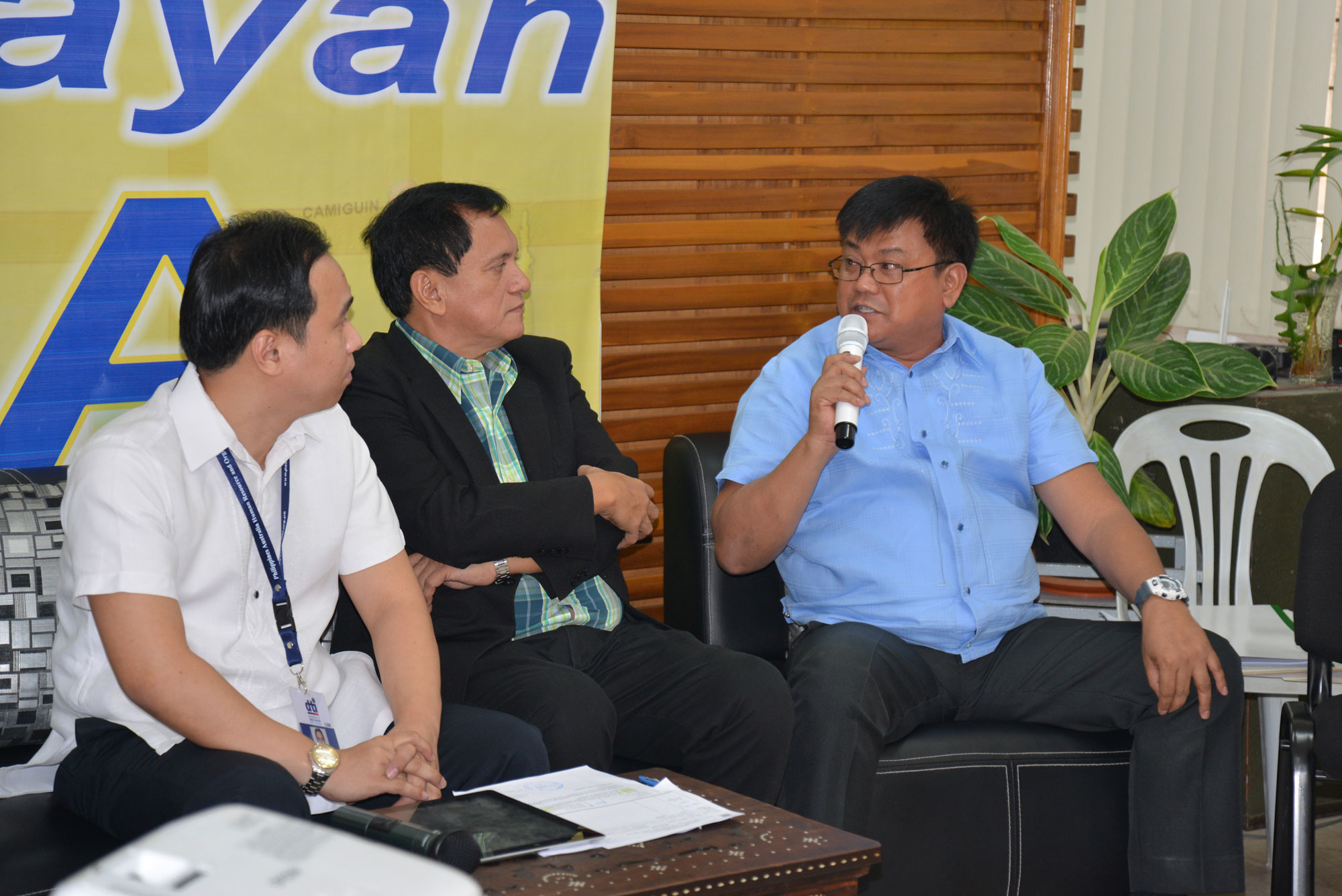 DPRM Press Conference-Cagayan De Oro City-DSC_6176.jpg