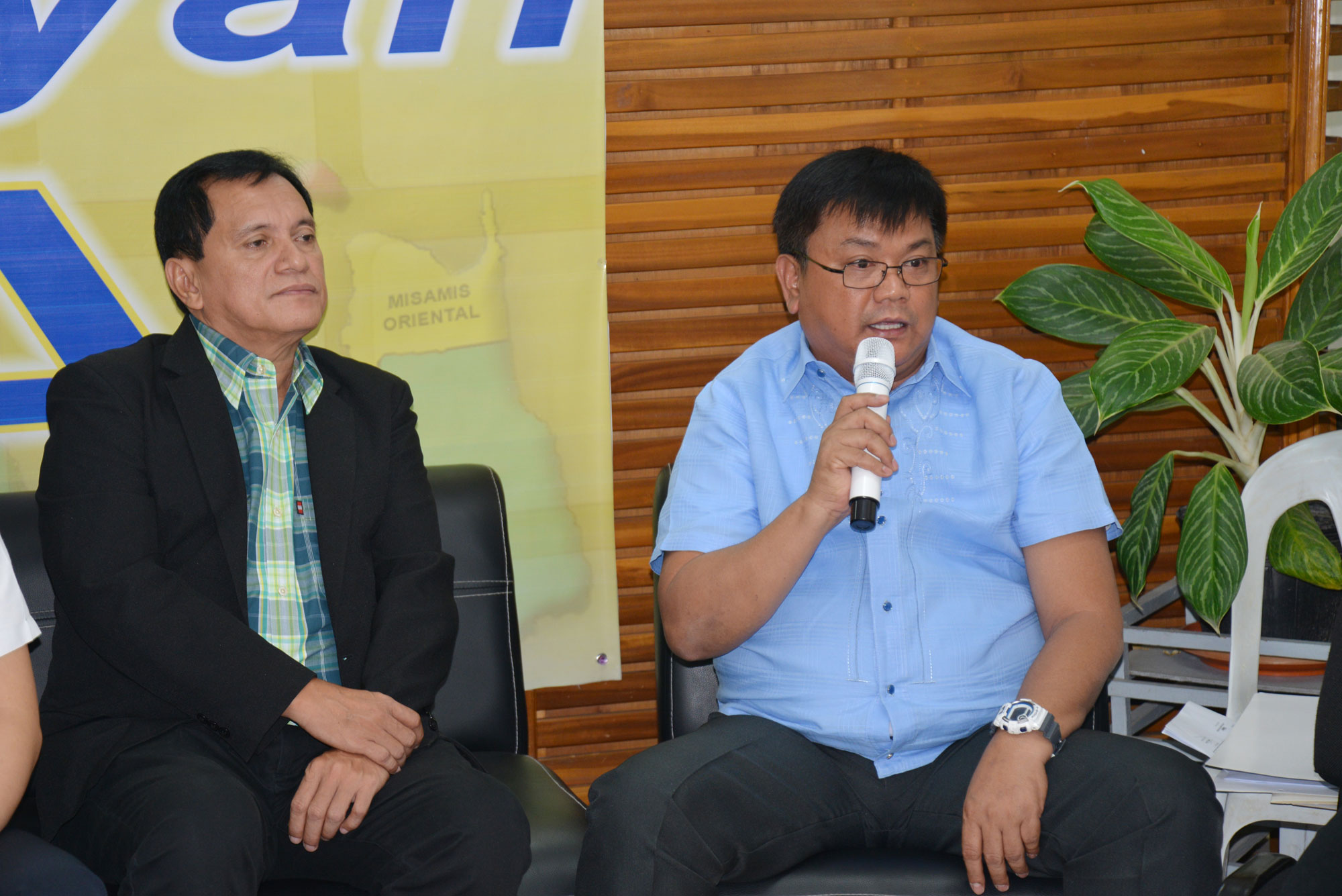 DPRM Press Conference-Cagayan De Oro City-DSC_6183.jpg