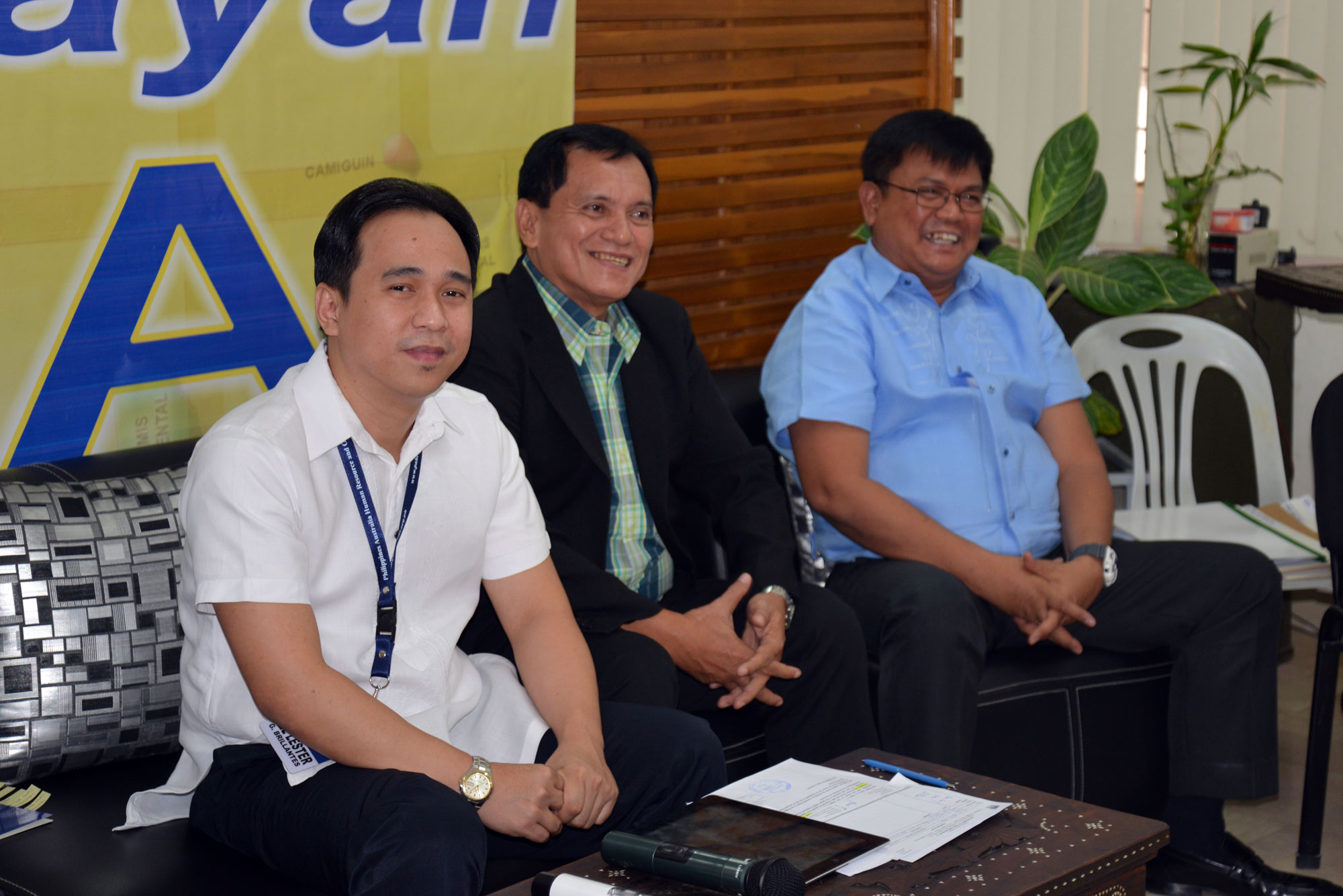 DPRM Press Conference-Cagayan De Oro City-DSC_6187.jpg