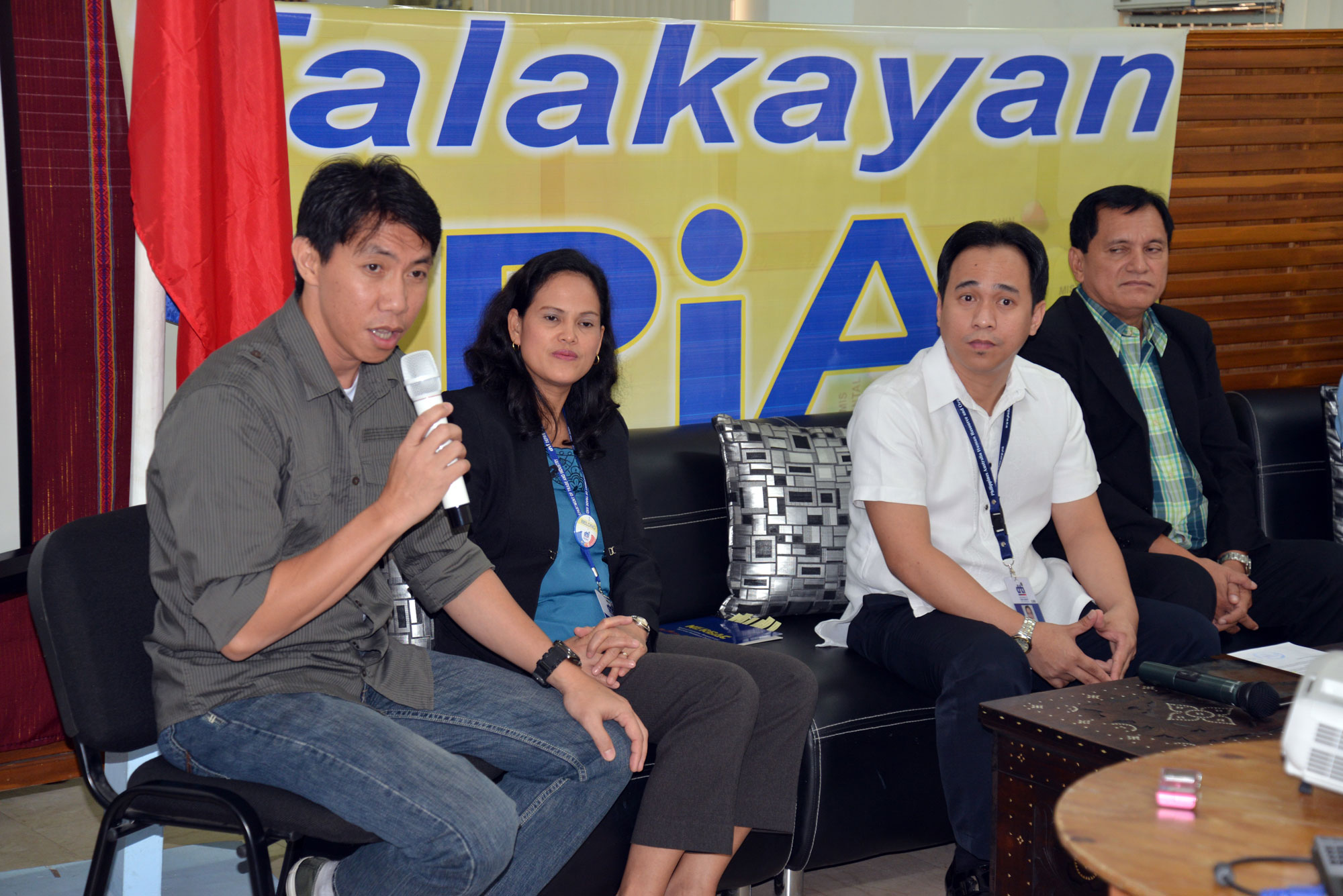 DPRM Press Conference-Cagayan De Oro City-DSC_6189.jpg