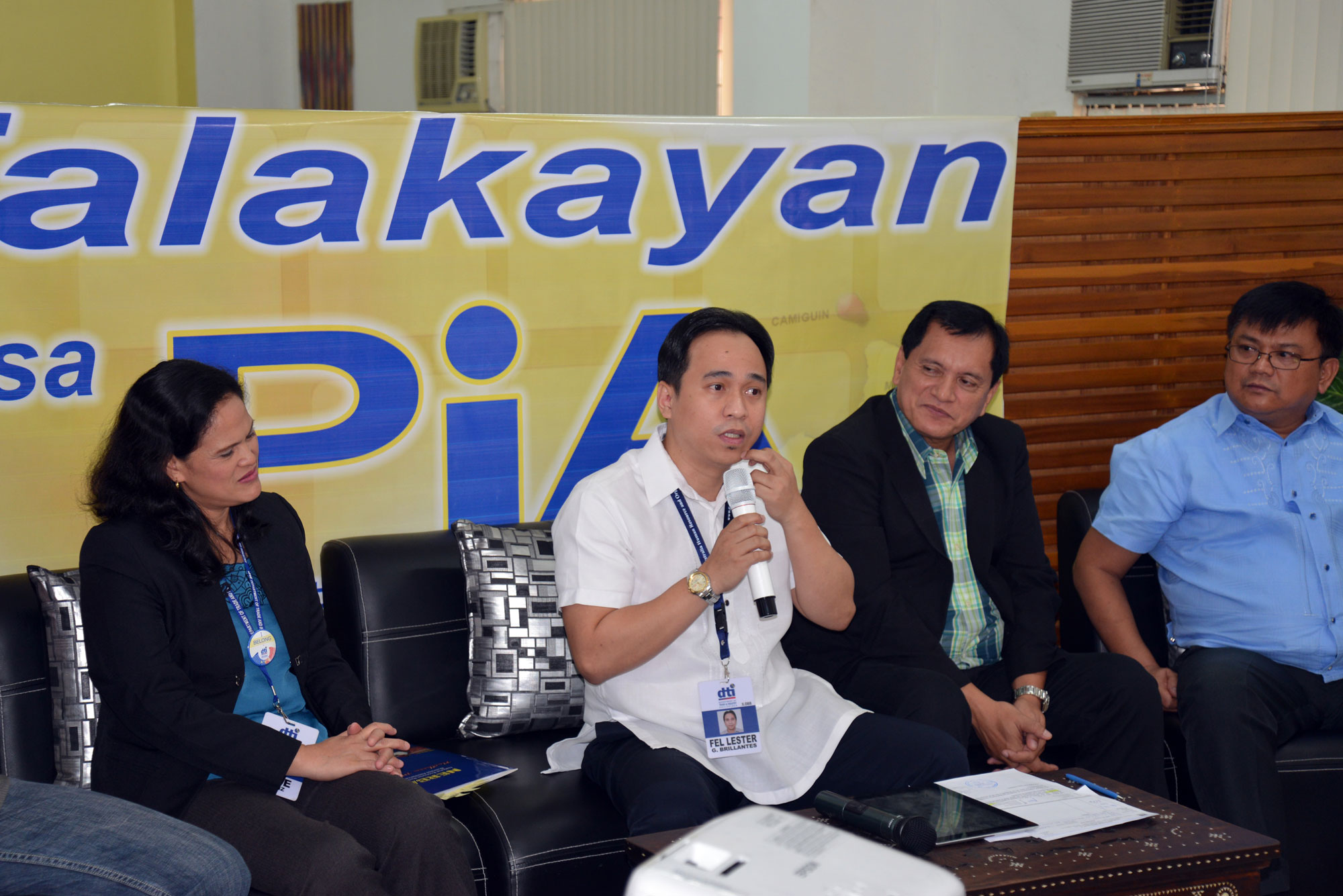DPRM Press Conference-Cagayan De Oro City-DSC_6195.jpg