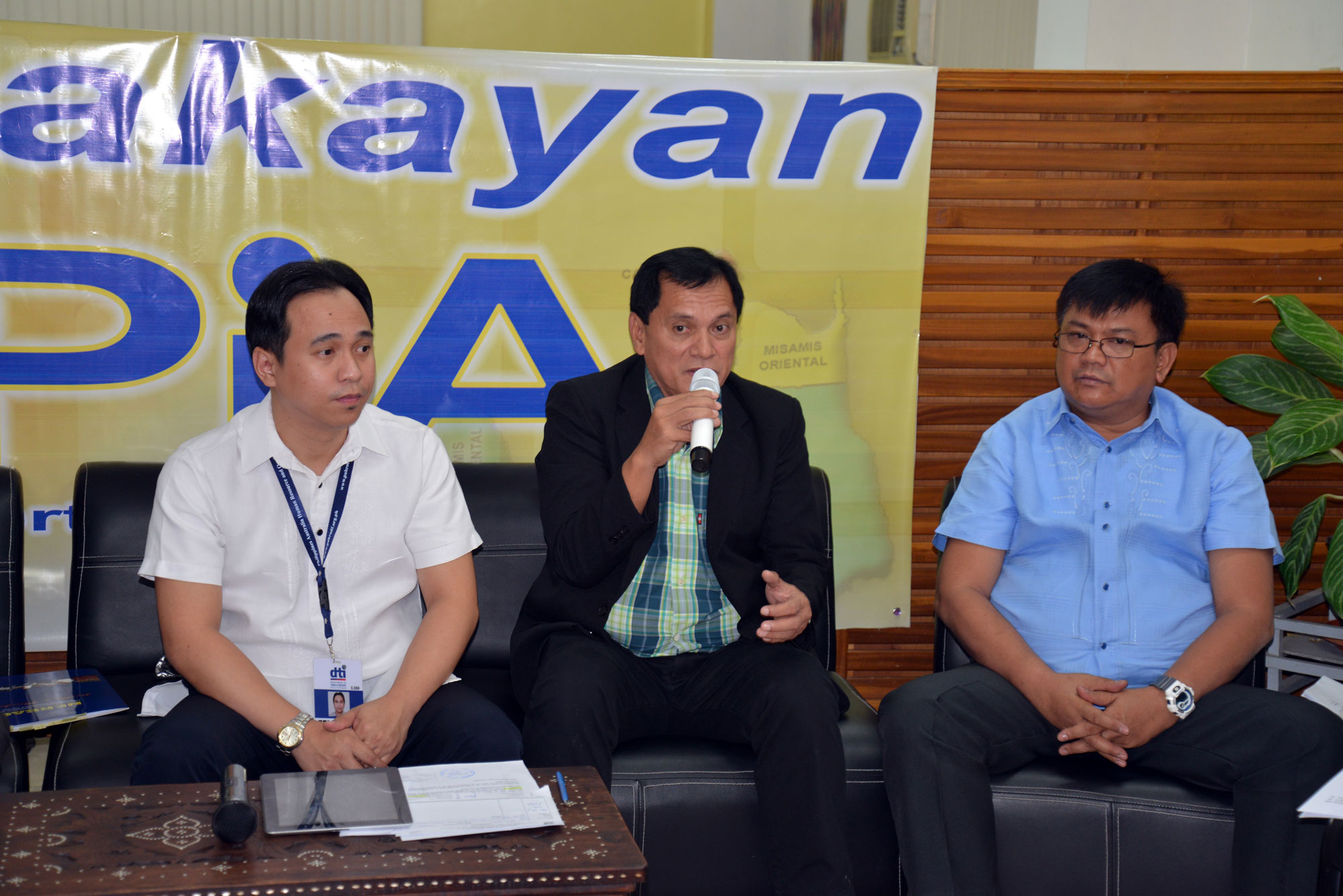 DPRM Press Conference-Cagayan De Oro City-DSC_6209.jpg