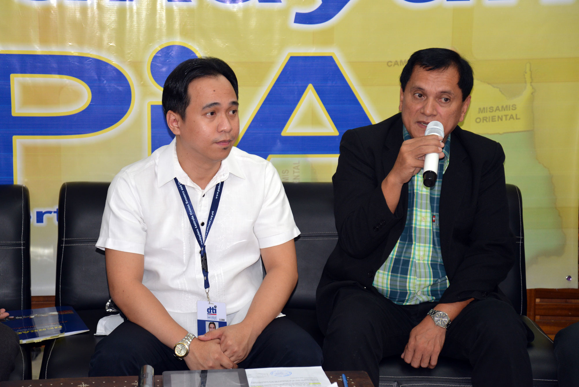 DPRM Press Conference-Cagayan De Oro City-DSC_6210.jpg