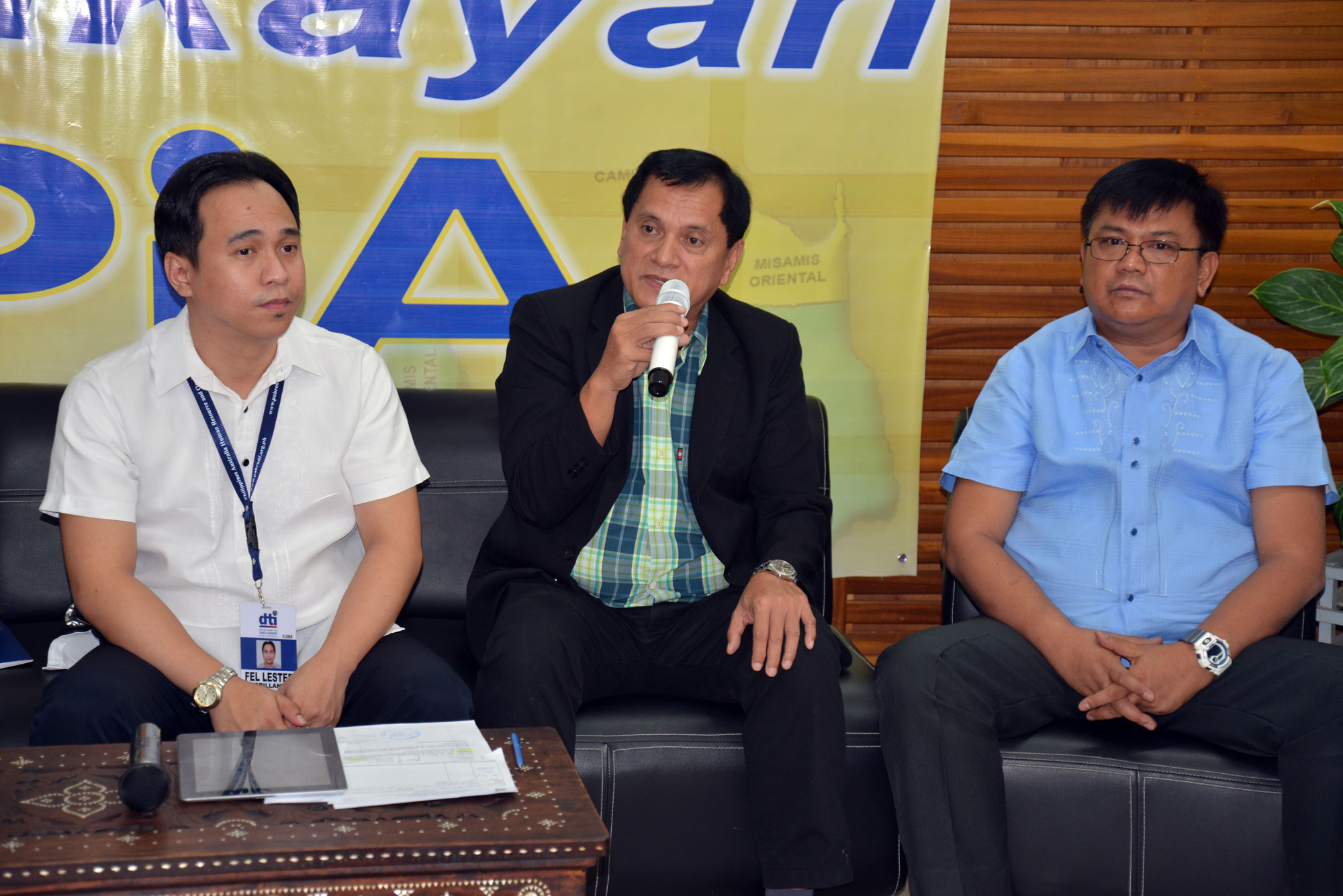 DPRM Press Conference-Cagayan De Oro City-DSC_6213.jpg
