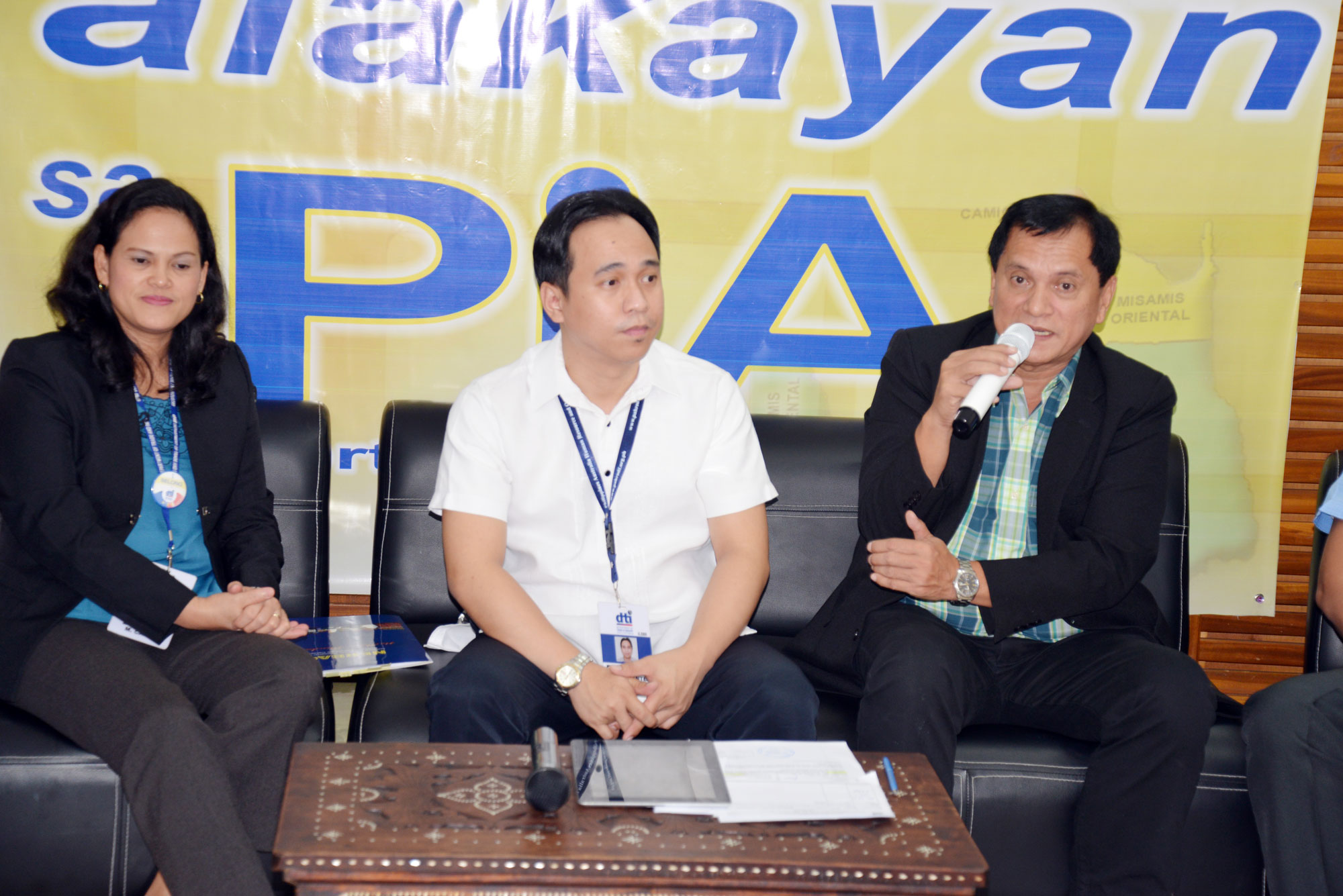 DPRM Press Conference-Cagayan De Oro City-DSC_6219.jpg