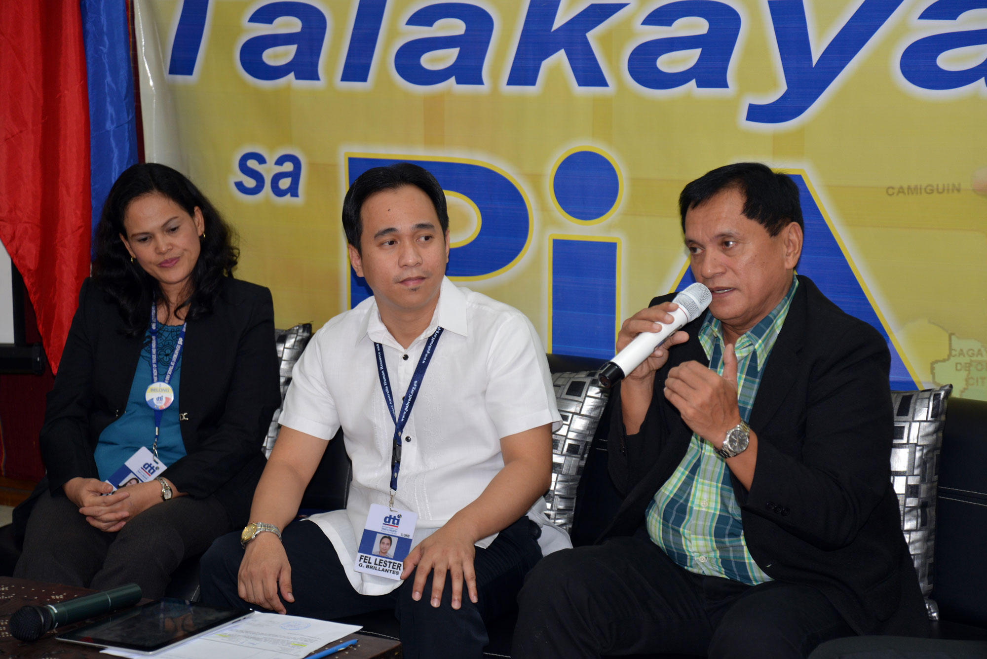 DPRM Press Conference-Cagayan De Oro City-DSC_6223.jpg