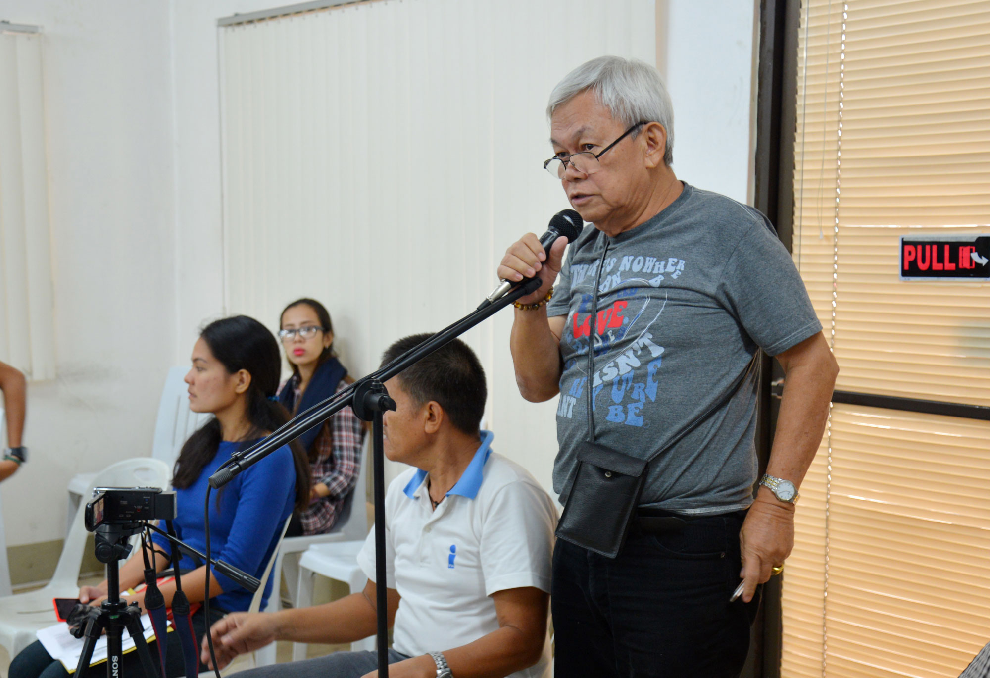 DPRM Press Conference-Cagayan De Oro City-DSC_6235.jpg