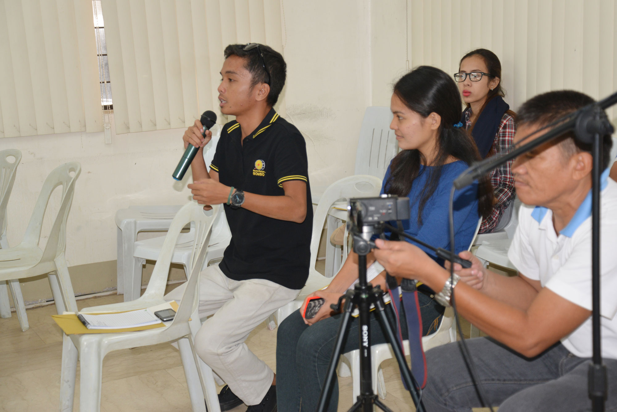 DPRM Press Conference-Cagayan De Oro City-DSC_6240.jpg