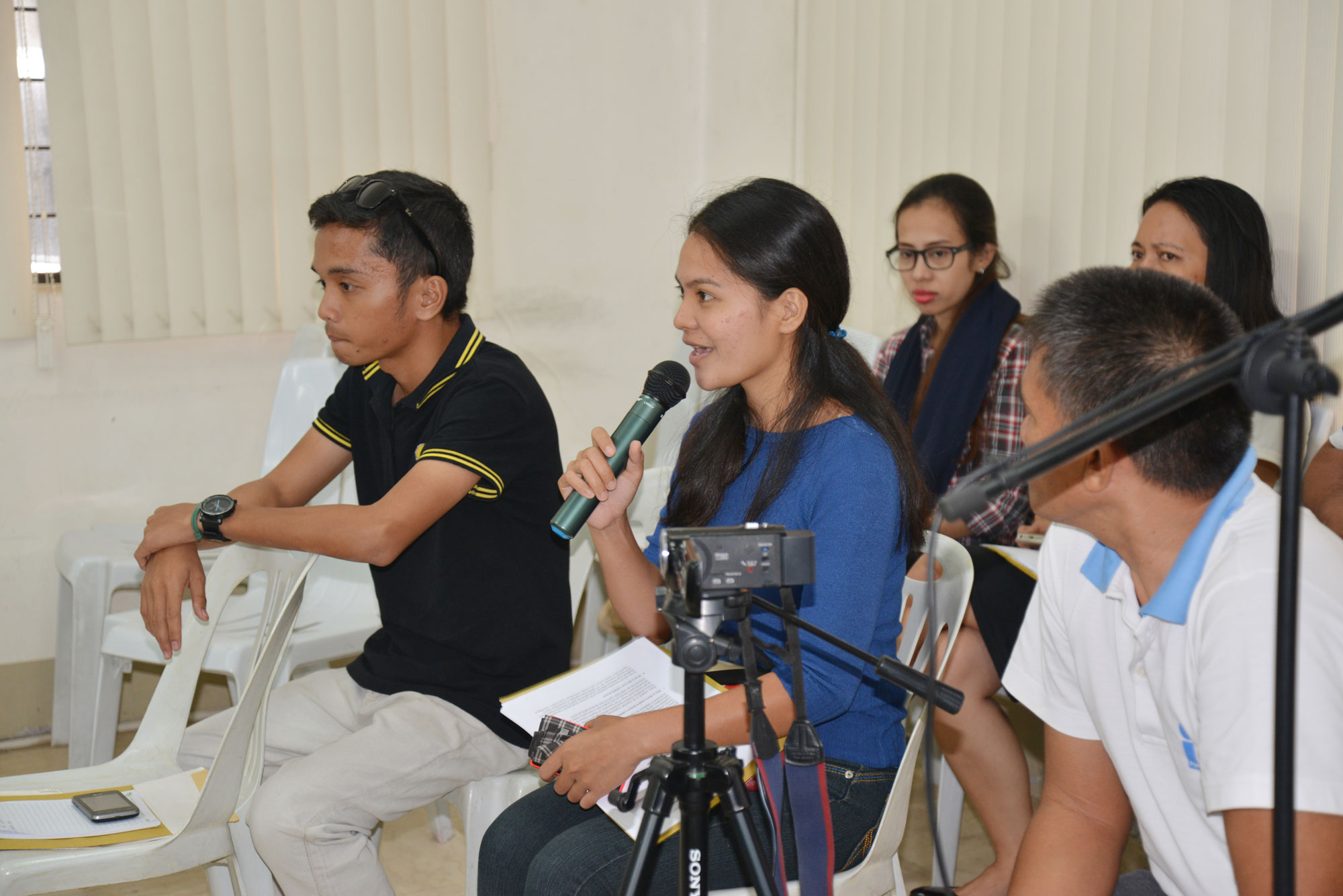 DPRM Press Conference-Cagayan De Oro City-DSC_6244.jpg