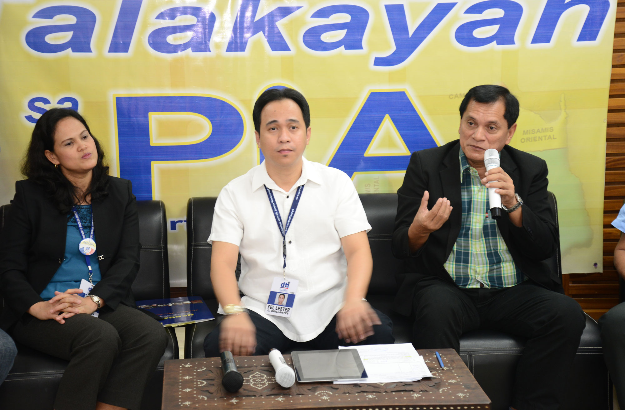 DPRM Press Conference-Cagayan De Oro City-DSC_6253.jpg