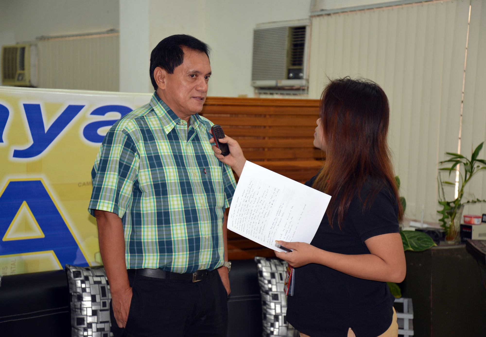 DPRM Press Conference-Cagayan De Oro City-DSC_6278.jpg