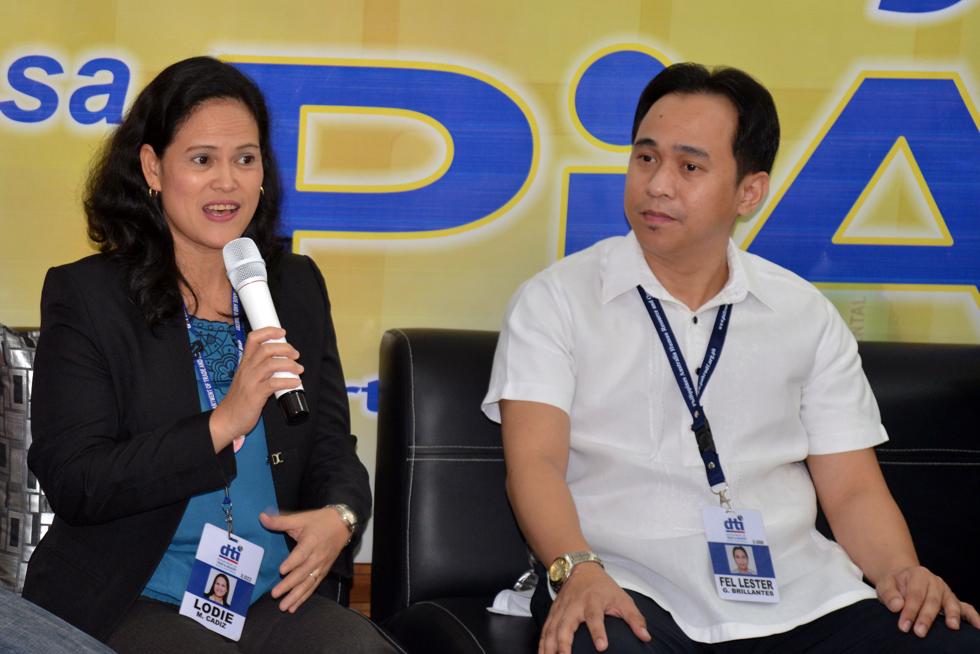 DPRM Press Conference-Cagayan De Oro City-DSC_6270.jpg