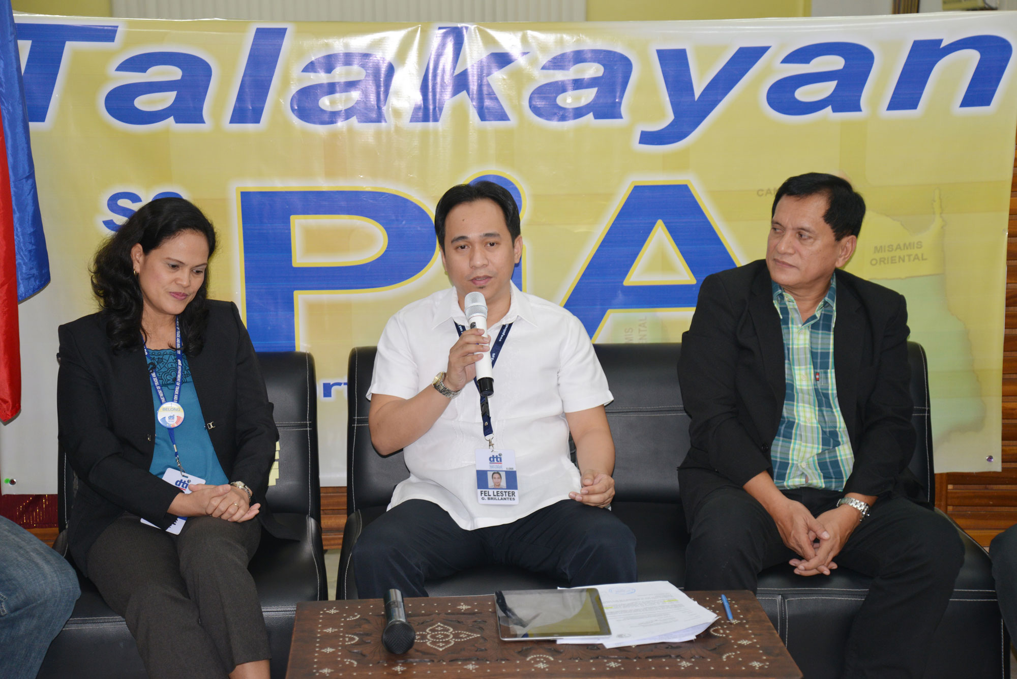 DPRM Press Conference-Cagayan De Oro City-DSC_6272.jpg