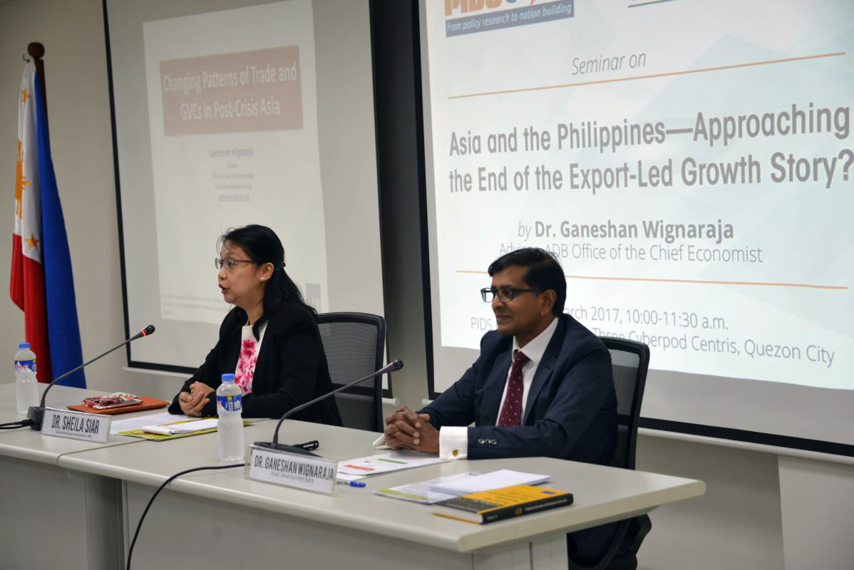 Seminar On Asia And The Philippines—Approaching The End Of The Export-Led Growth Story? - ACTUAL GALLERY-dsc_0548.jpg