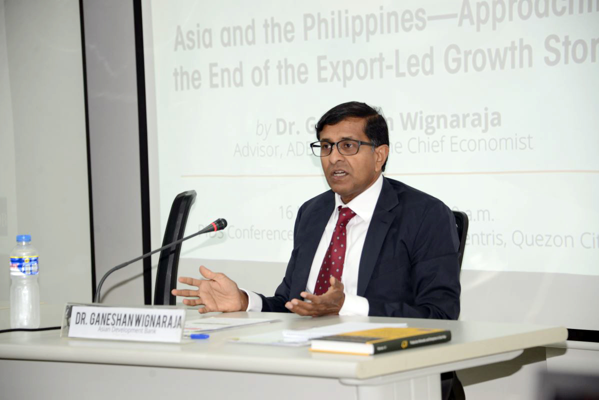 Seminar On Asia And The Philippines—Approaching The End Of The Export-Led Growth Story? - ACTUAL GALLERY-dsc_0556.jpg