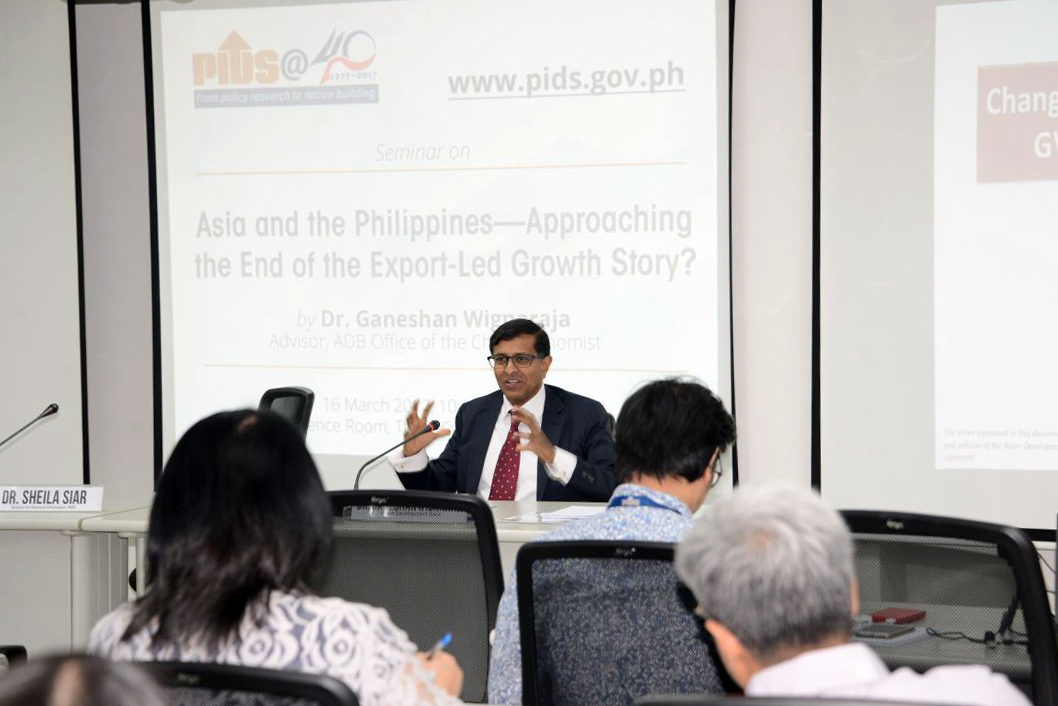 Seminar On Asia And The Philippines—Approaching The End Of The Export-Led Growth Story? - ACTUAL GALLERY-dsc_0557.jpg