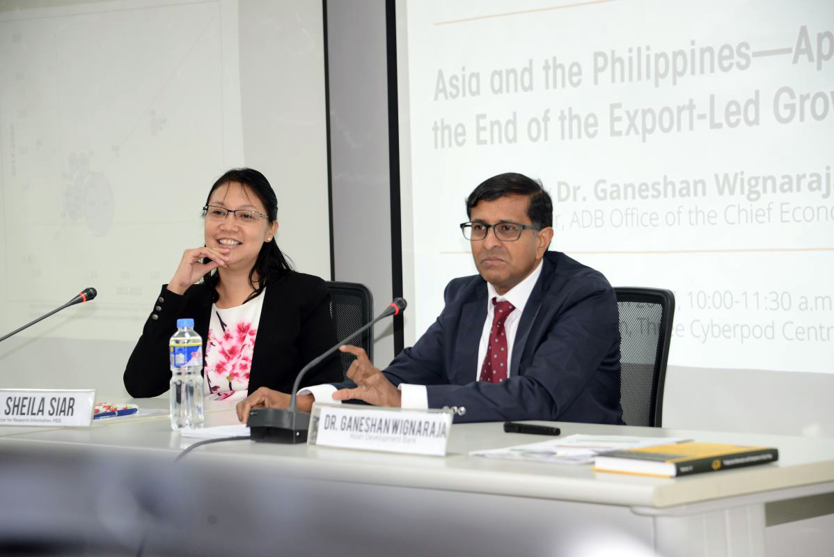 Seminar On Asia And The Philippines—Approaching The End Of The Export-Led Growth Story? - ACTUAL GALLERY-dsc_0606.jpg