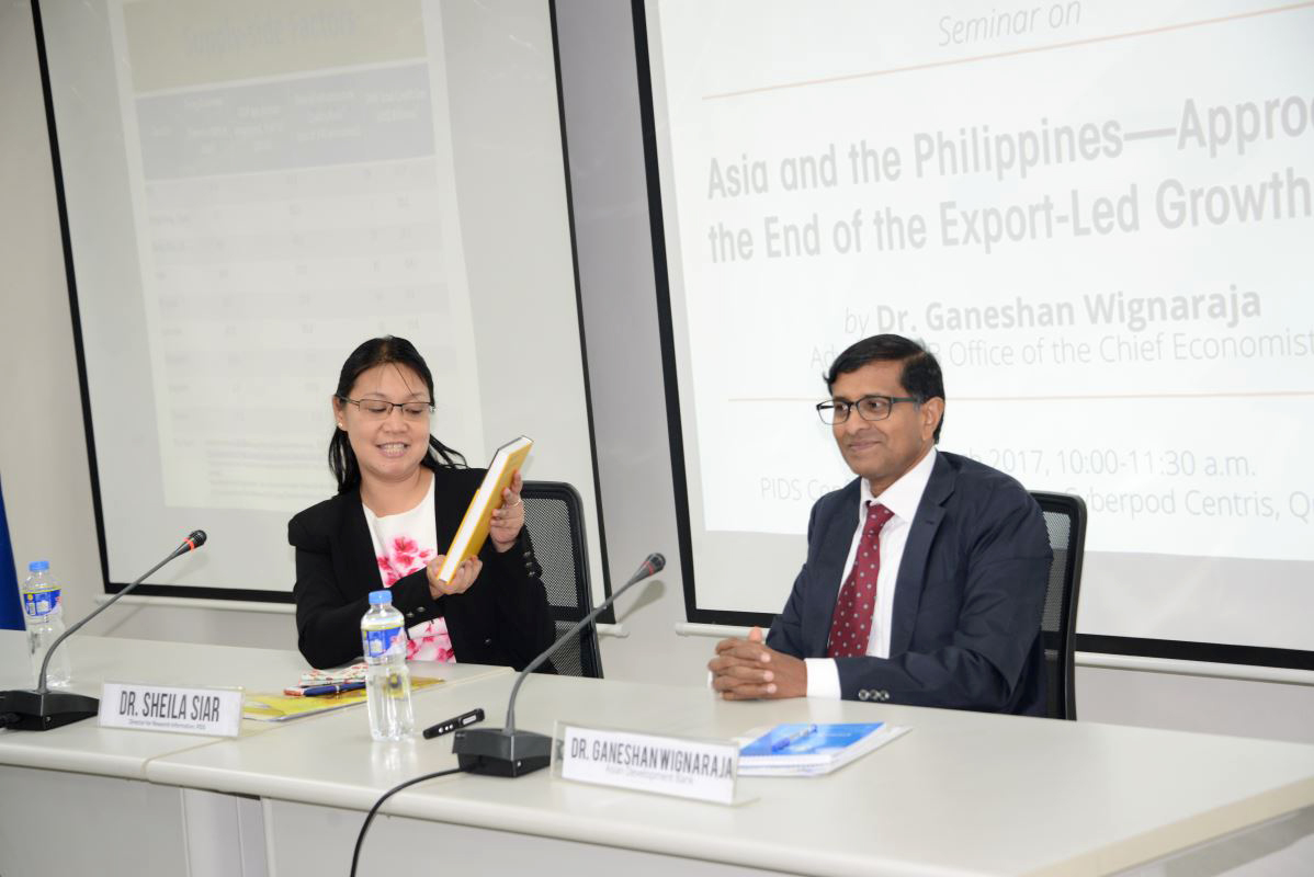 Seminar On Asia And The Philippines—Approaching The End Of The Export-Led Growth Story? - ACTUAL GALLERY-dsc_0611.jpg