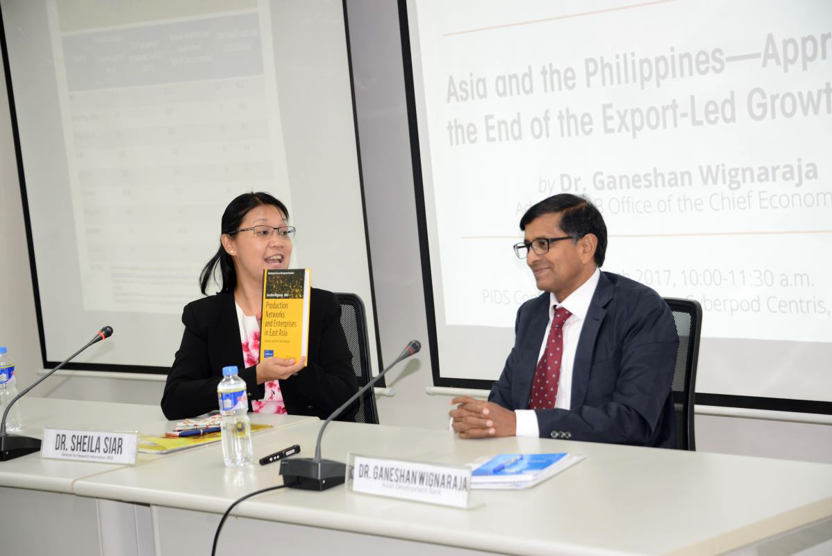 Seminar On Asia And The Philippines—Approaching The End Of The Export-Led Growth Story? - ACTUAL GALLERY-dsc_0612.jpg