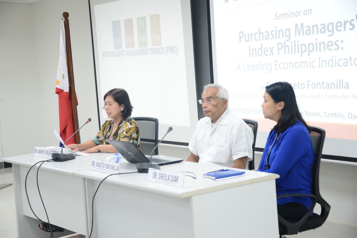  Purchasing Managers' Index (PMI) Philippines: A Leading Economic Indicator-dsc_8617.jpg