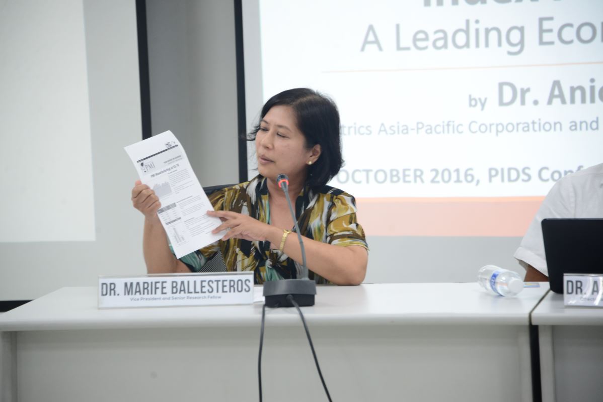  Purchasing Managers' Index (PMI) Philippines: A Leading Economic Indicator-dsc_8618.jpg