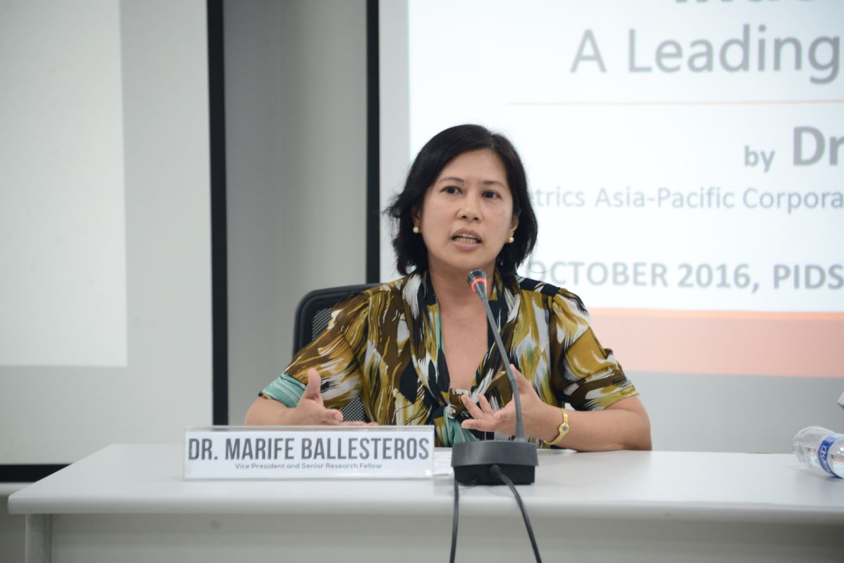  Purchasing Managers' Index (PMI) Philippines: A Leading Economic Indicator-dsc_8622.jpg