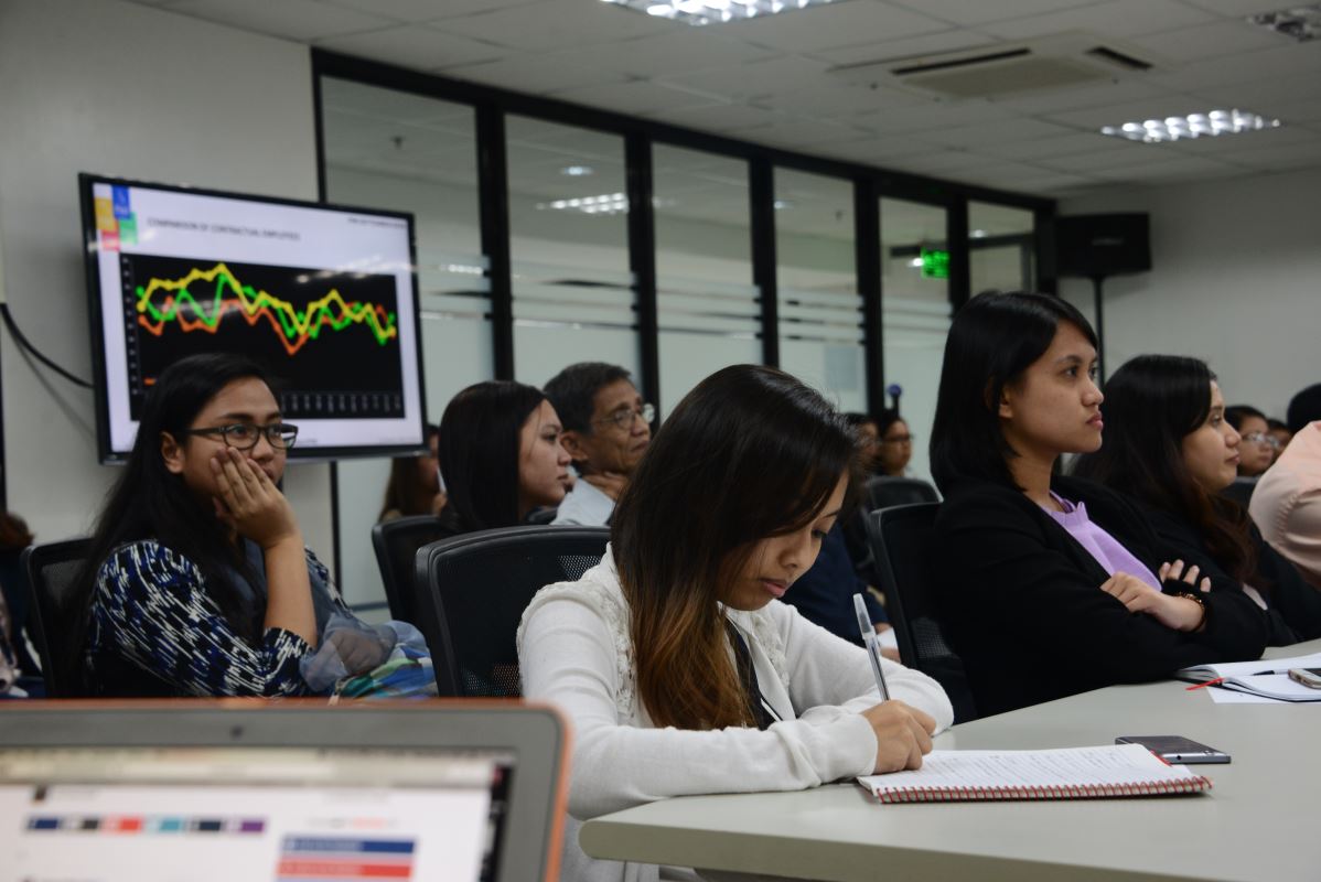  Purchasing Managers' Index (PMI) Philippines: A Leading Economic Indicator-dsc_8647.jpg
