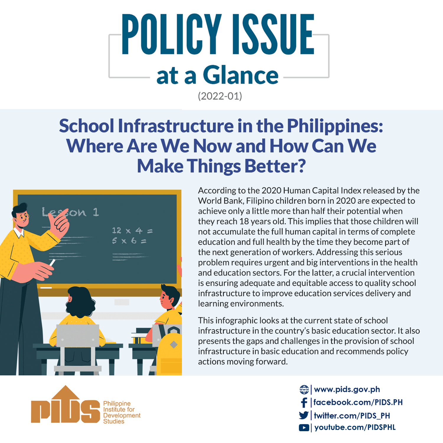School Infrastructure in the Philippines: Where Are We Now and How Can We Make Things Better?-PIAAG 2022-01 01.png