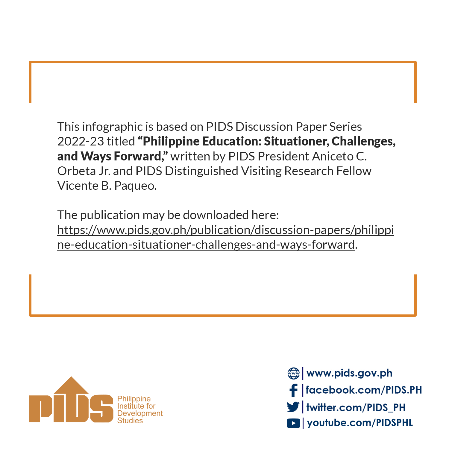 The Philippines’ Education Crisis: How Bad Is It and What Can We Do to Solve It?-08.png
