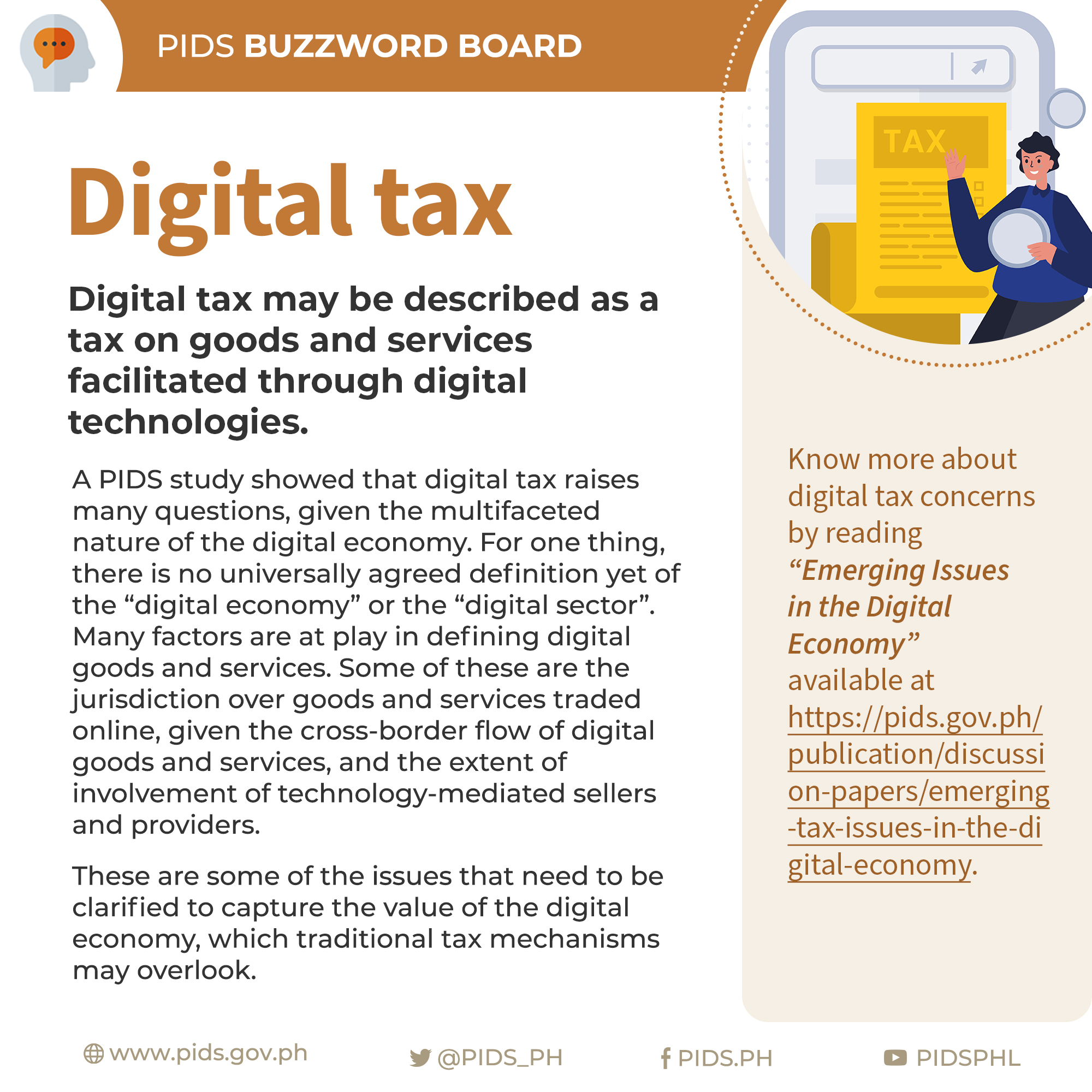 PIDS Buzzword Board: Digital tax-02 BB-Digital Tax.jpg