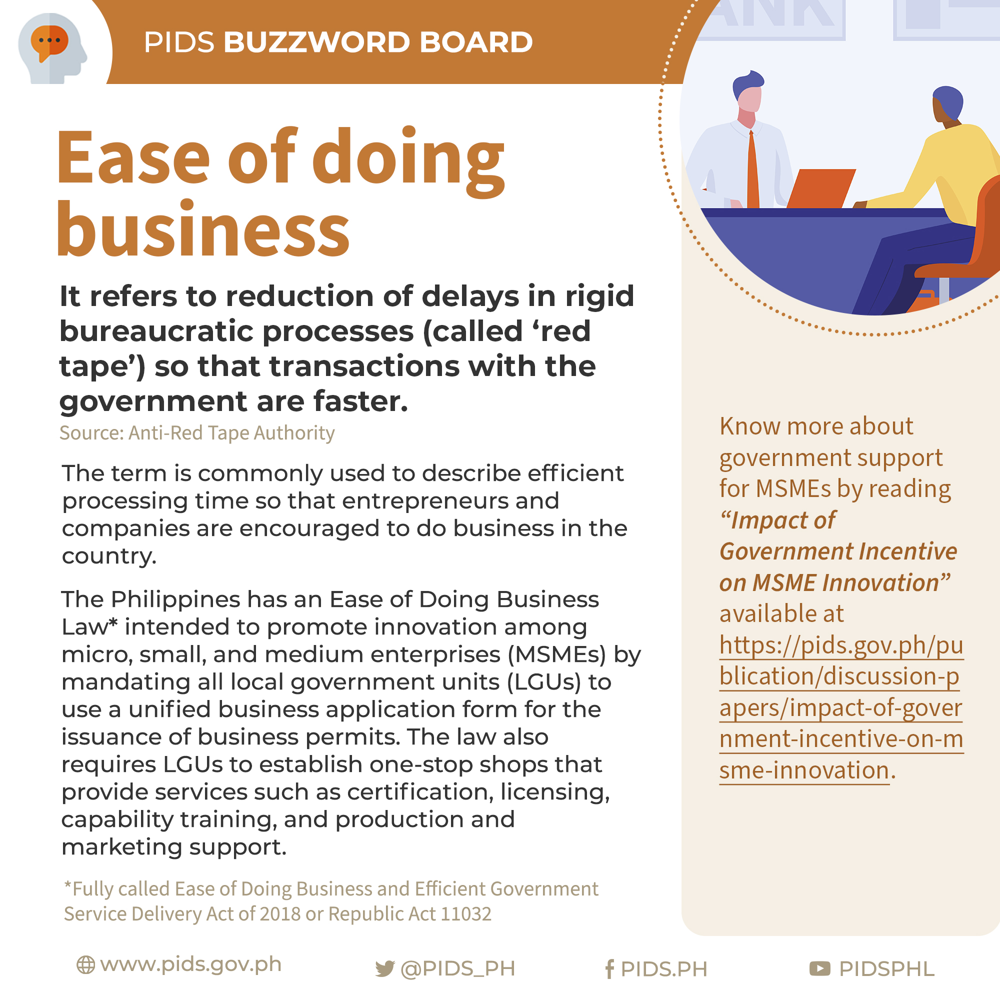 PIDS Buzzword Board: Ease of Doing Business-05 BB-Ease of Business.jpg