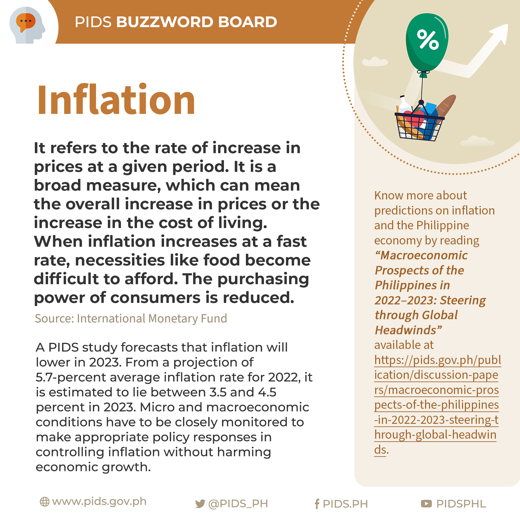 PIDS Buzzword Board: Inflation-01-Inflation.jpg