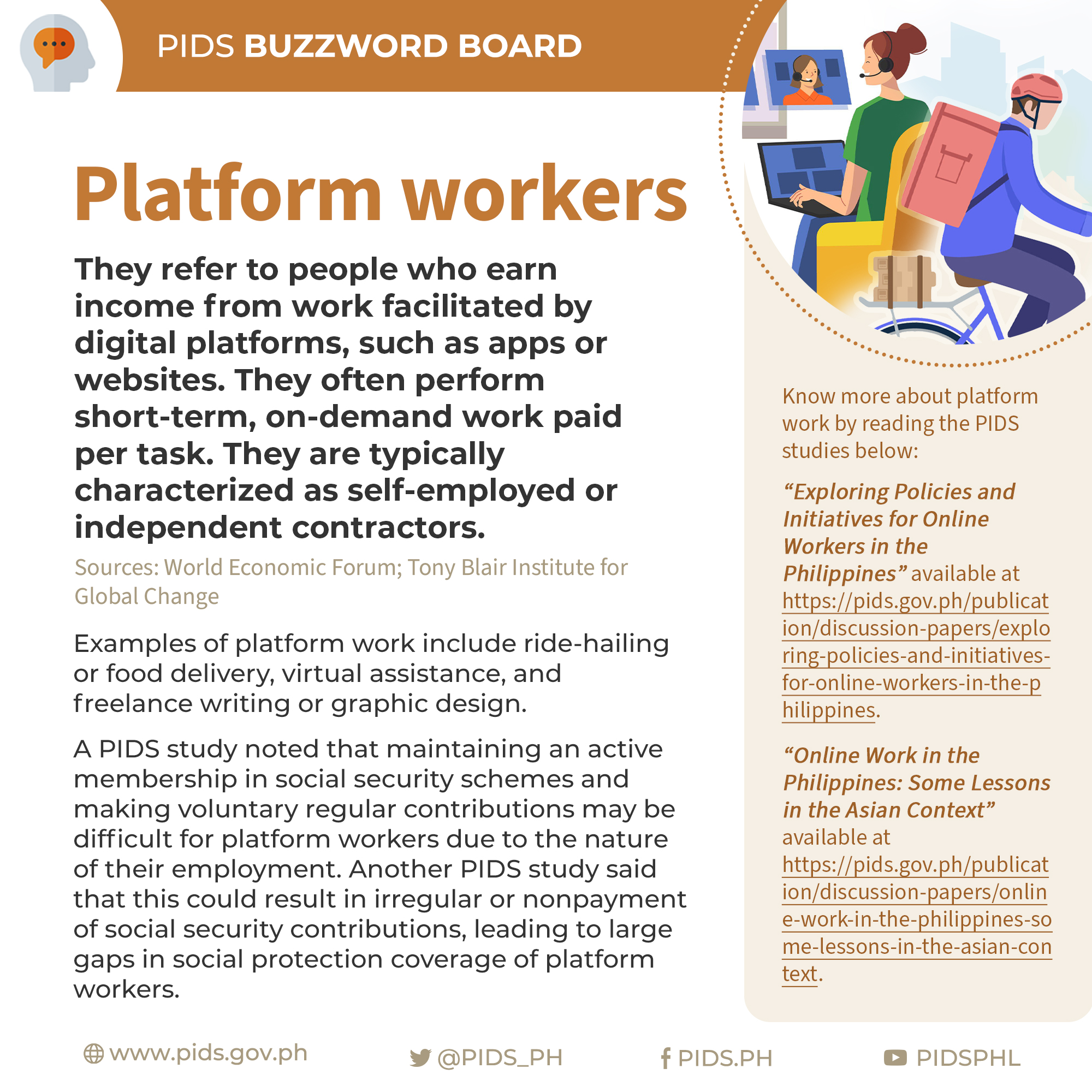 PIDS Buzzword Board: Platform Workers-04-Platform-workers.jpg