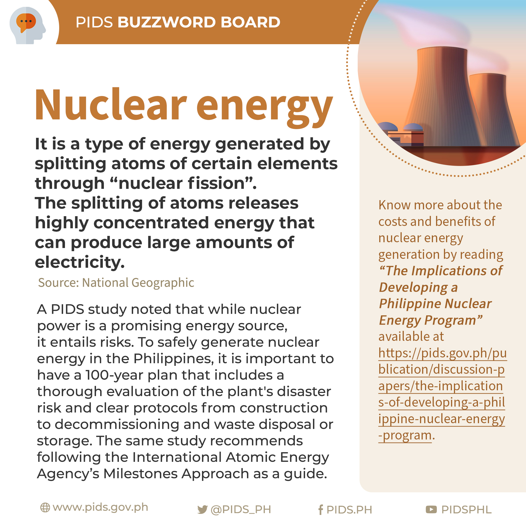PIDS Buzzword Board: Nuclear Energy-03-Nuclear-energy.jpg
