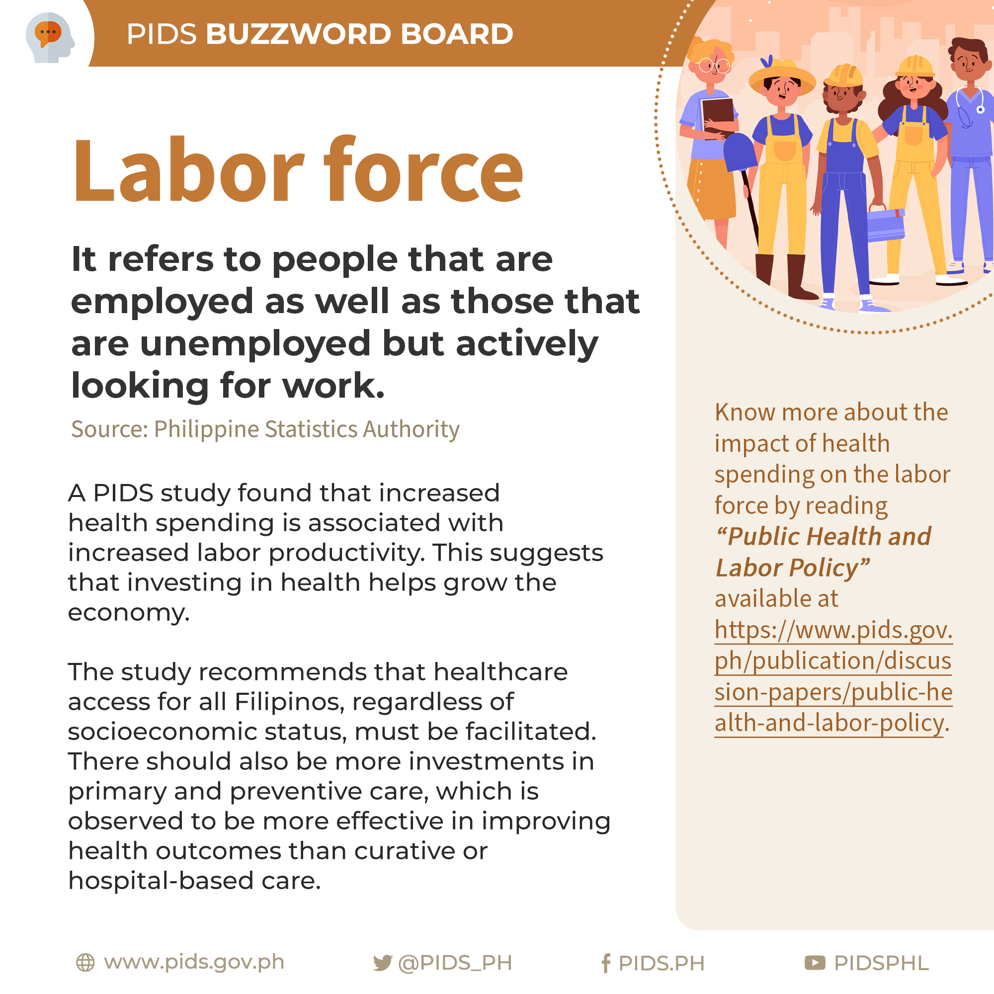 PIDS Buzzword Board: Labor Force-04-Labor-force.jpg