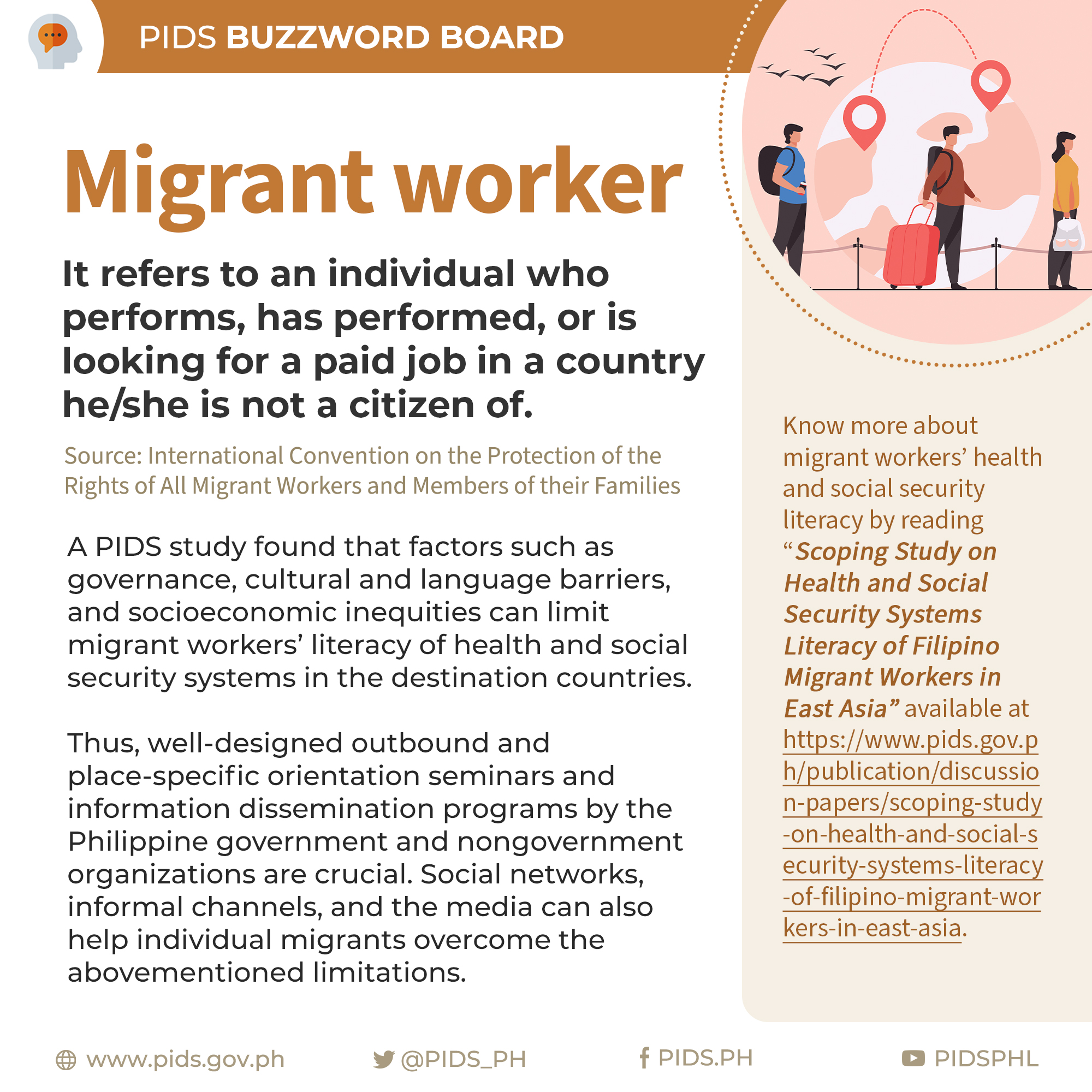 Buzzword Board: Migrant Worker-02-Migrant-Worker.jpg